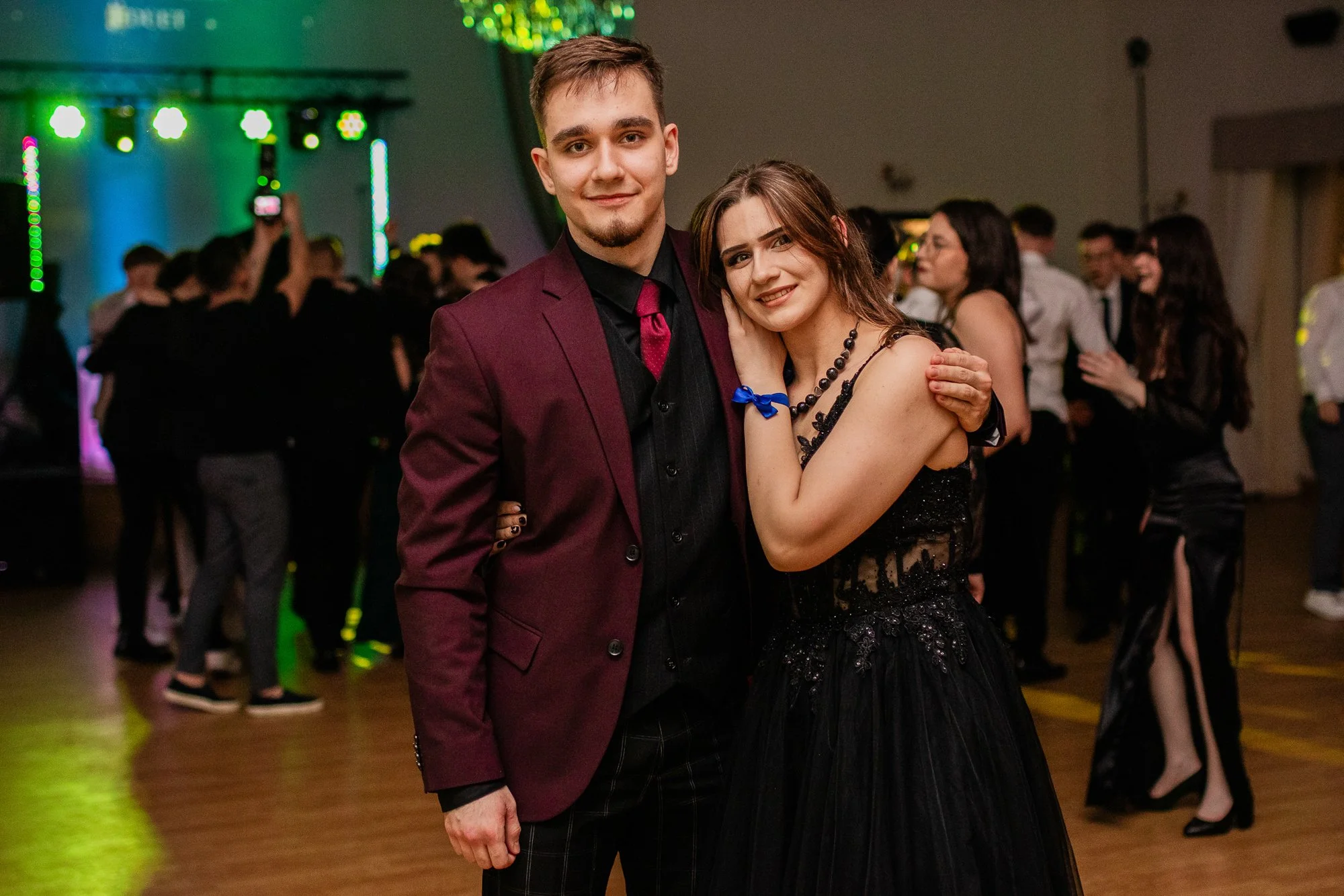 fotografia-studniowkowa-goleniow (5).jpg