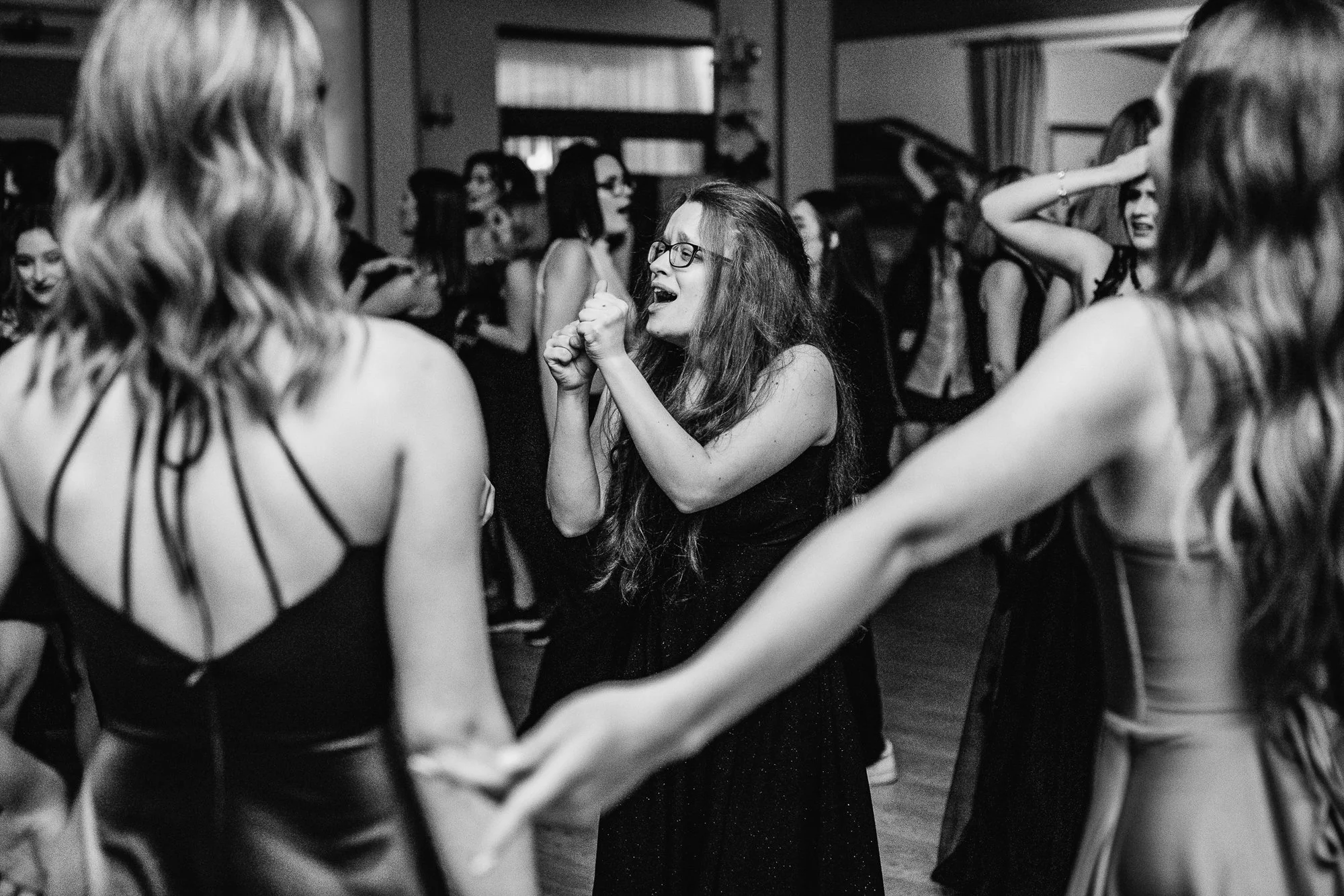 fotografia-studniowkowa-goleniow (7).jpg