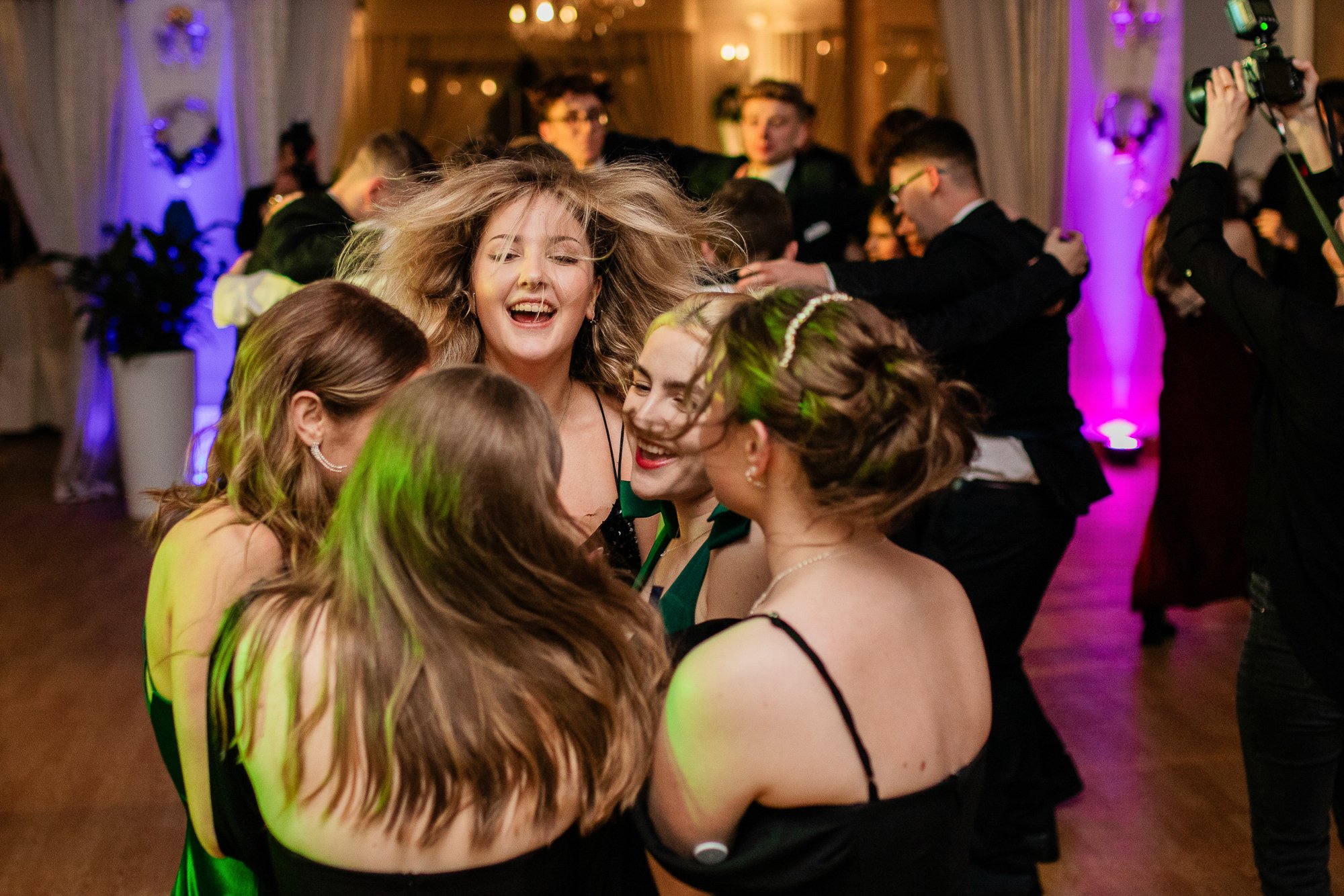 fotografia-studniowkowa-goleniow (6).jpg