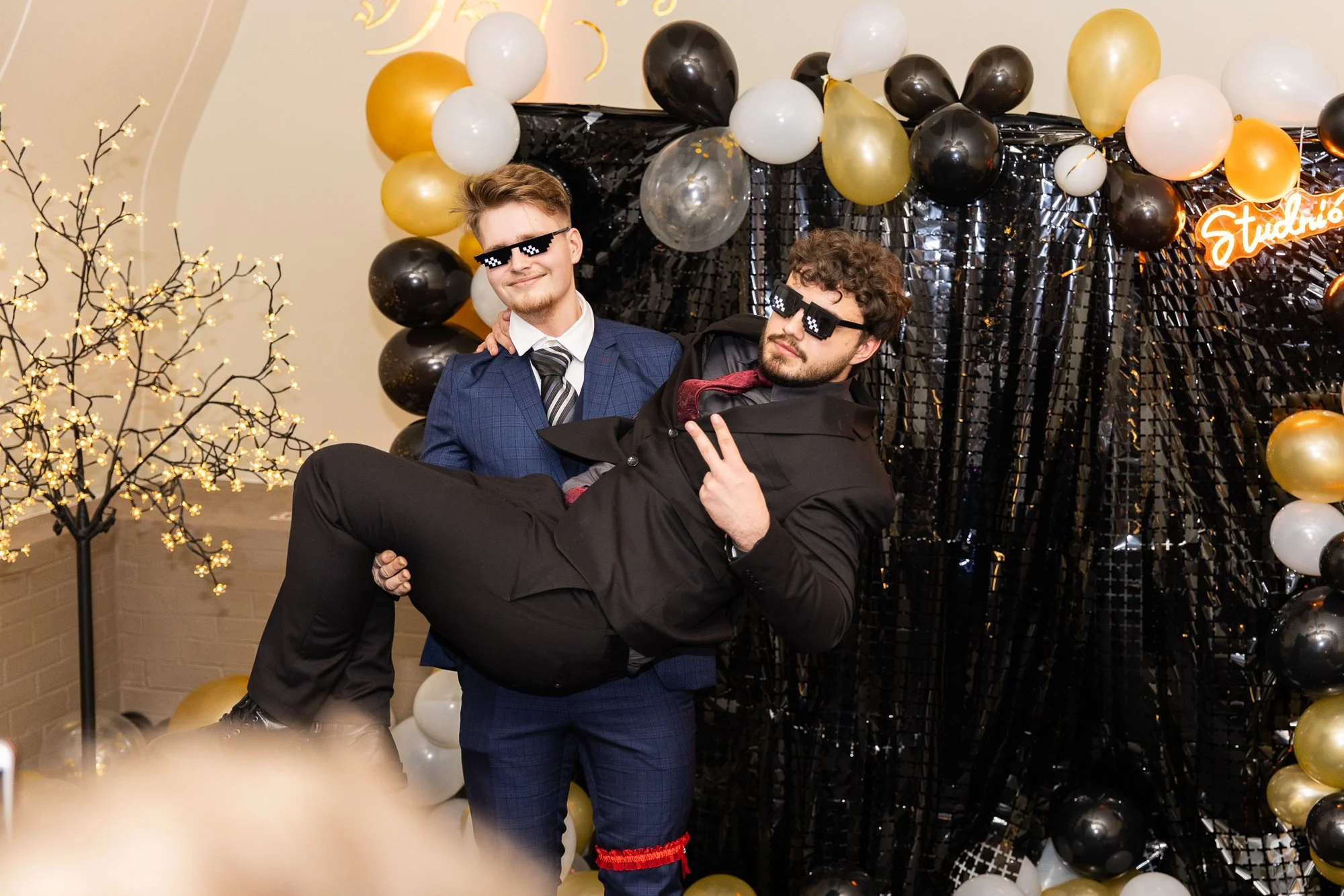 fotografia-studniowkowa-szczecin (1).jpg