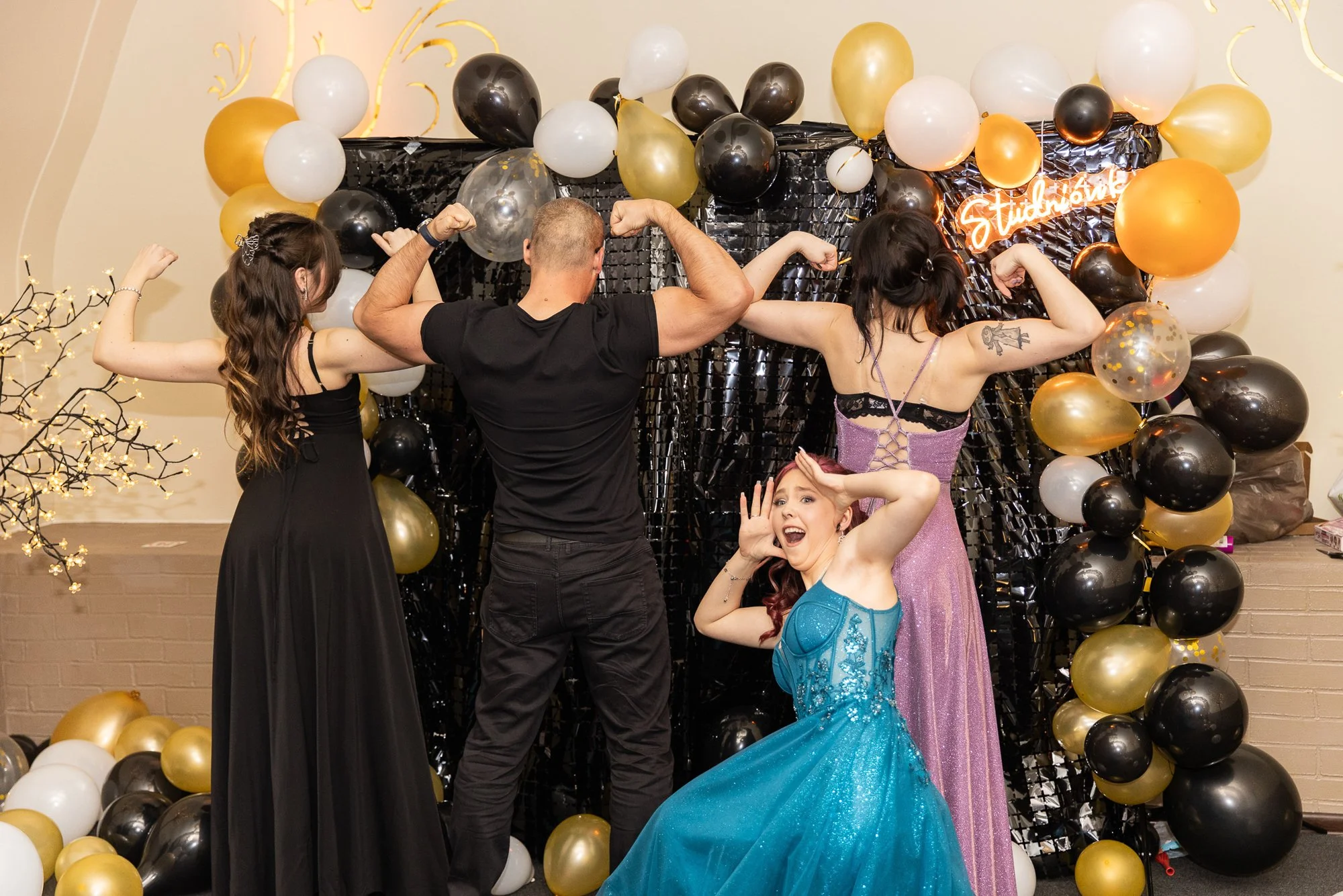 fotografia-studniowkowa-szczecin (2).jpg