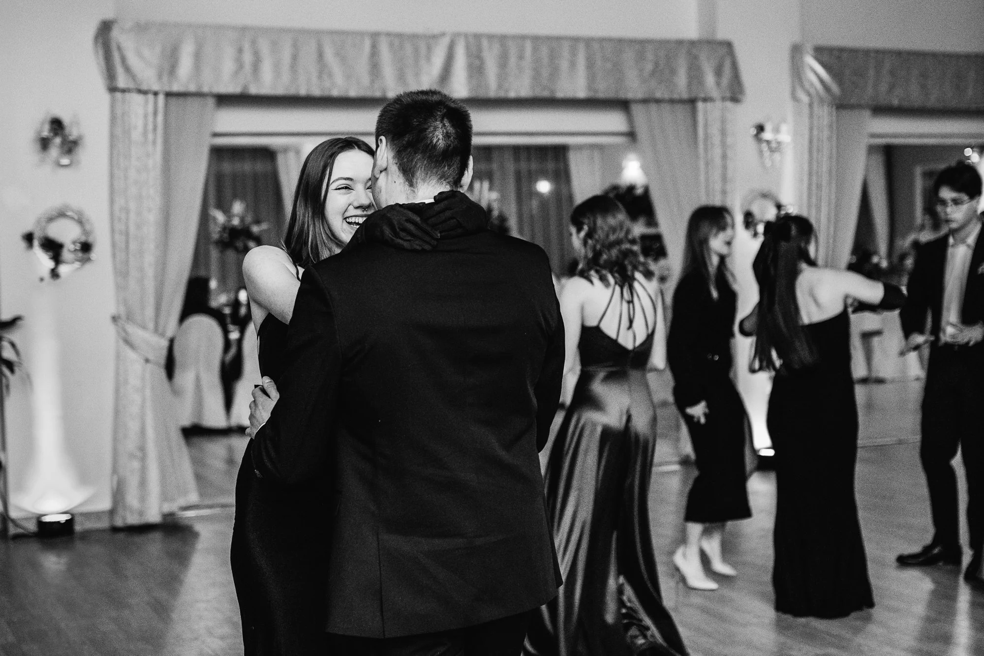 fotograf-na-studniowke-goleniow (10).jpg