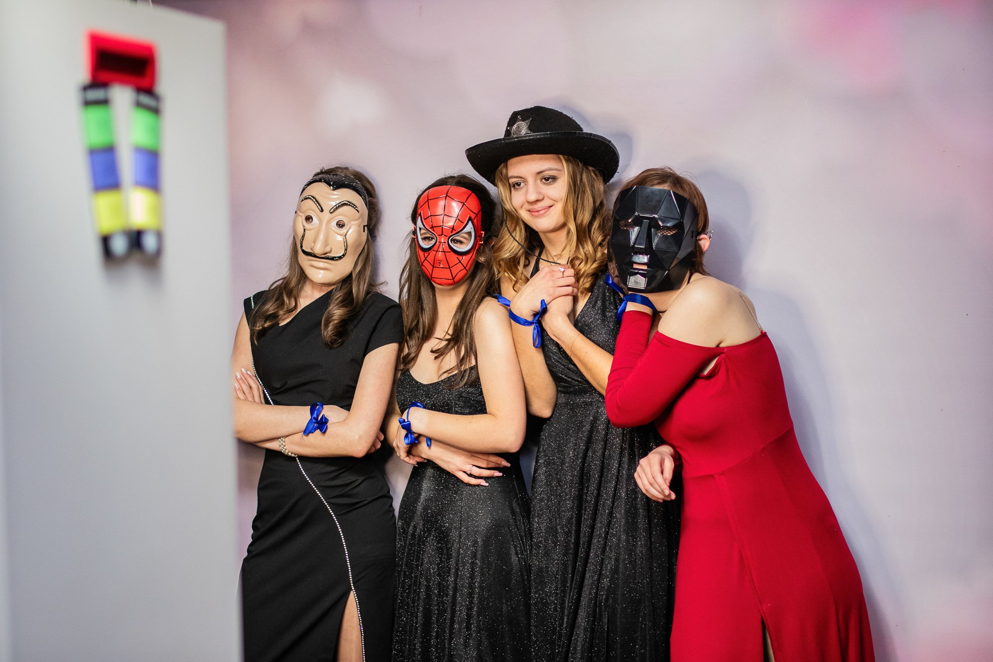 fotograf-na-studniowke-goleniow (12).jpg