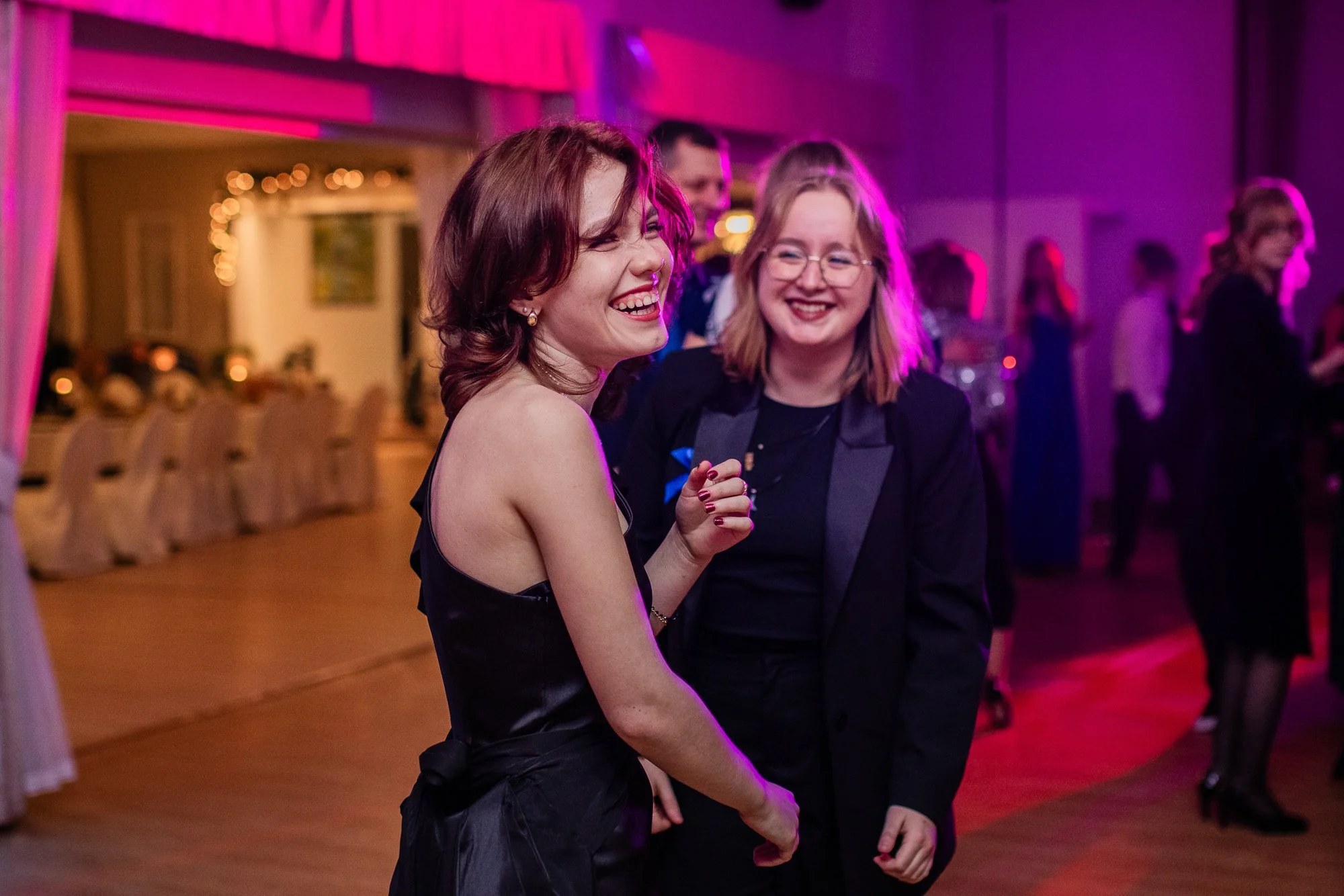 fotograf-na-studniowke-goleniow (11).jpg