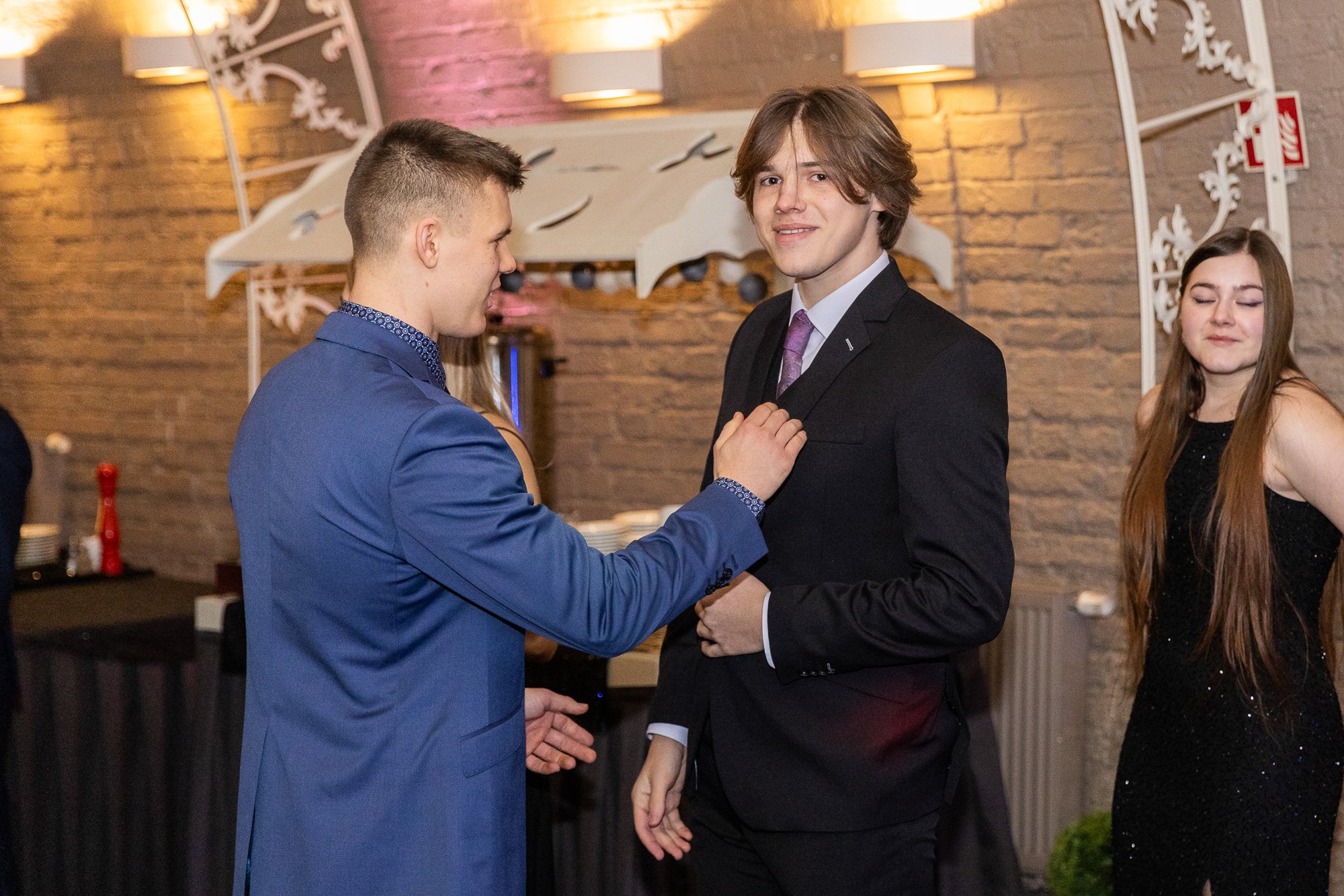 fotograf-na-studniowke-szczecin (1).jpg