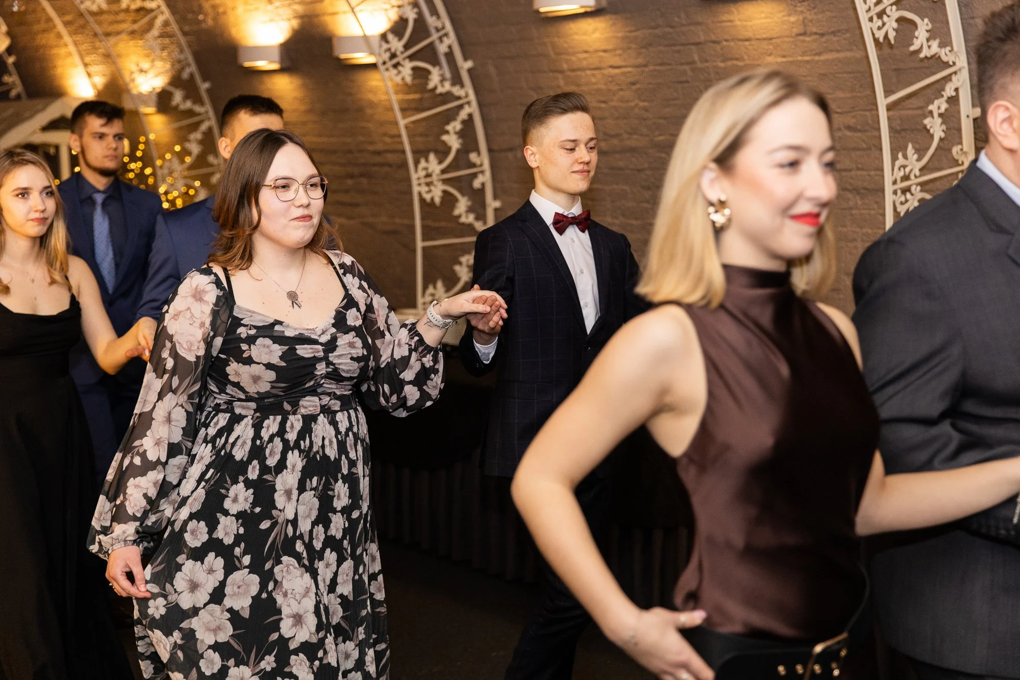 fotograf-na-studniowke-szczecin (4).jpg