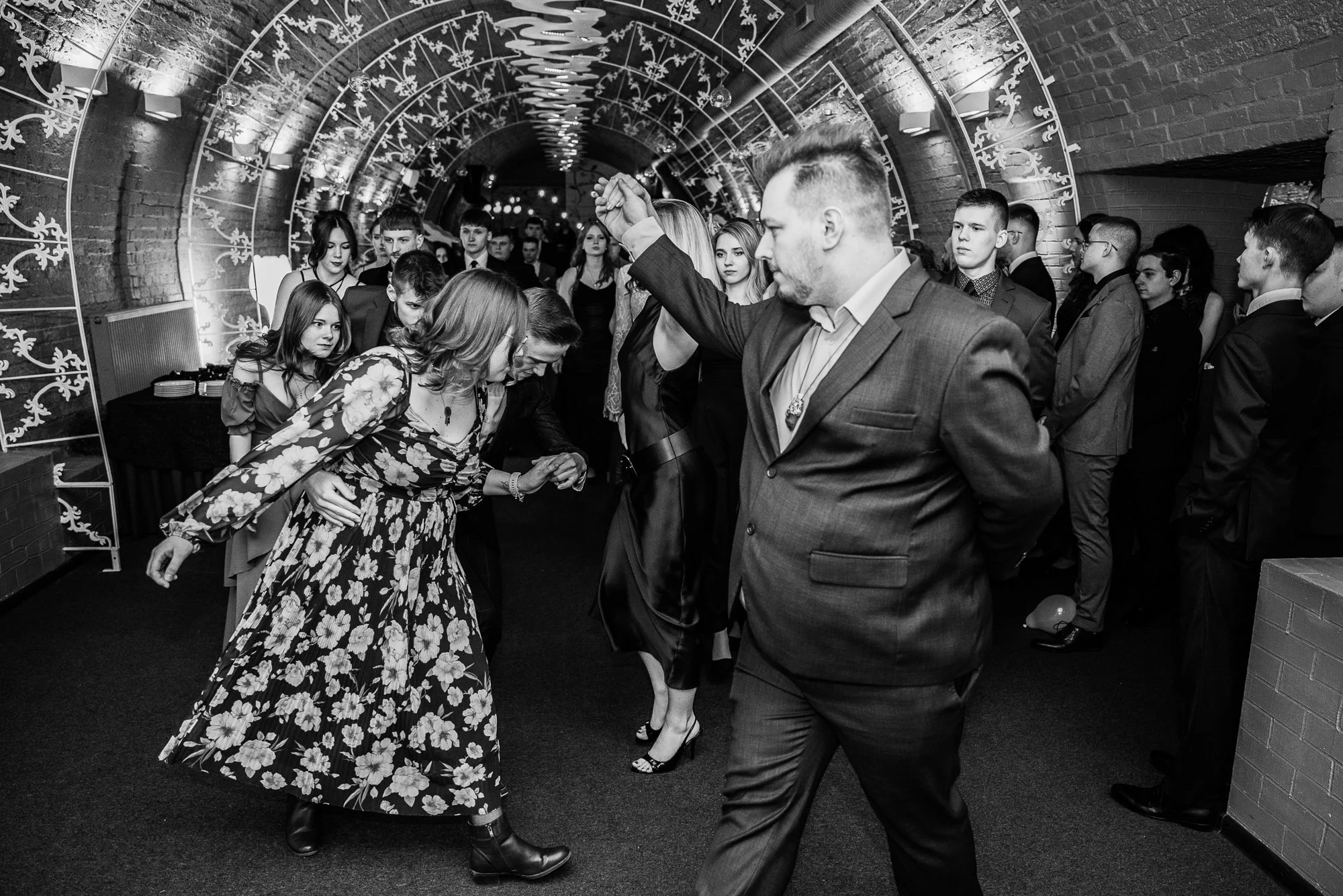 fotograf-na-studniowke-szczecin (5).jpg