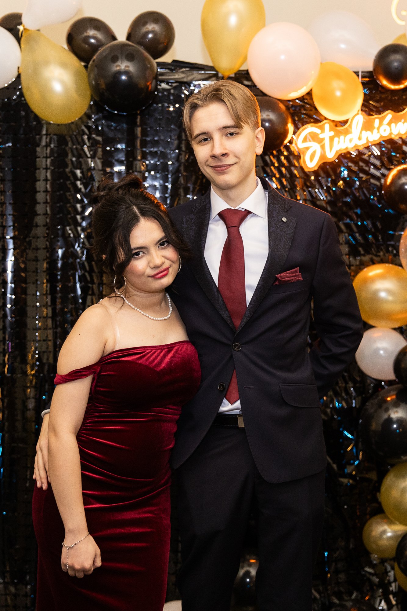 reportaz-studniowkowy-szczecin (1).jpg