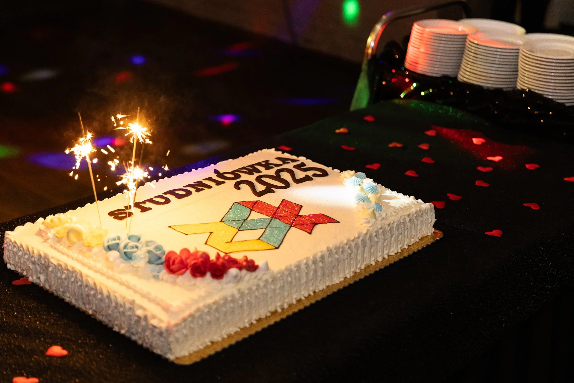 reportaz-studniowkowy-szczecin (2).jpg