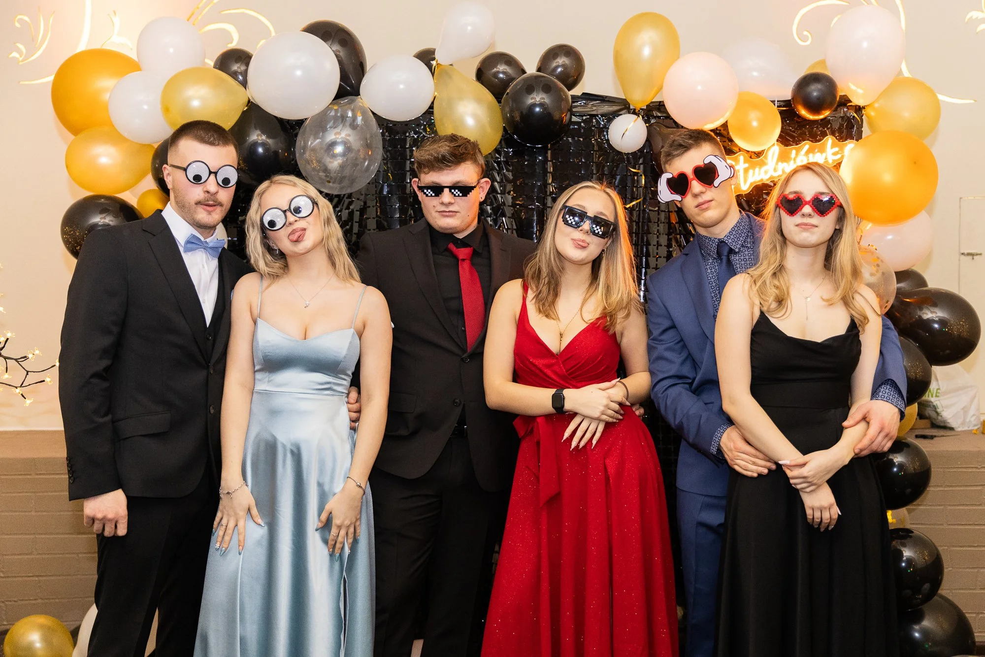 reportaz-studniowkowy-szczecin (4).jpg