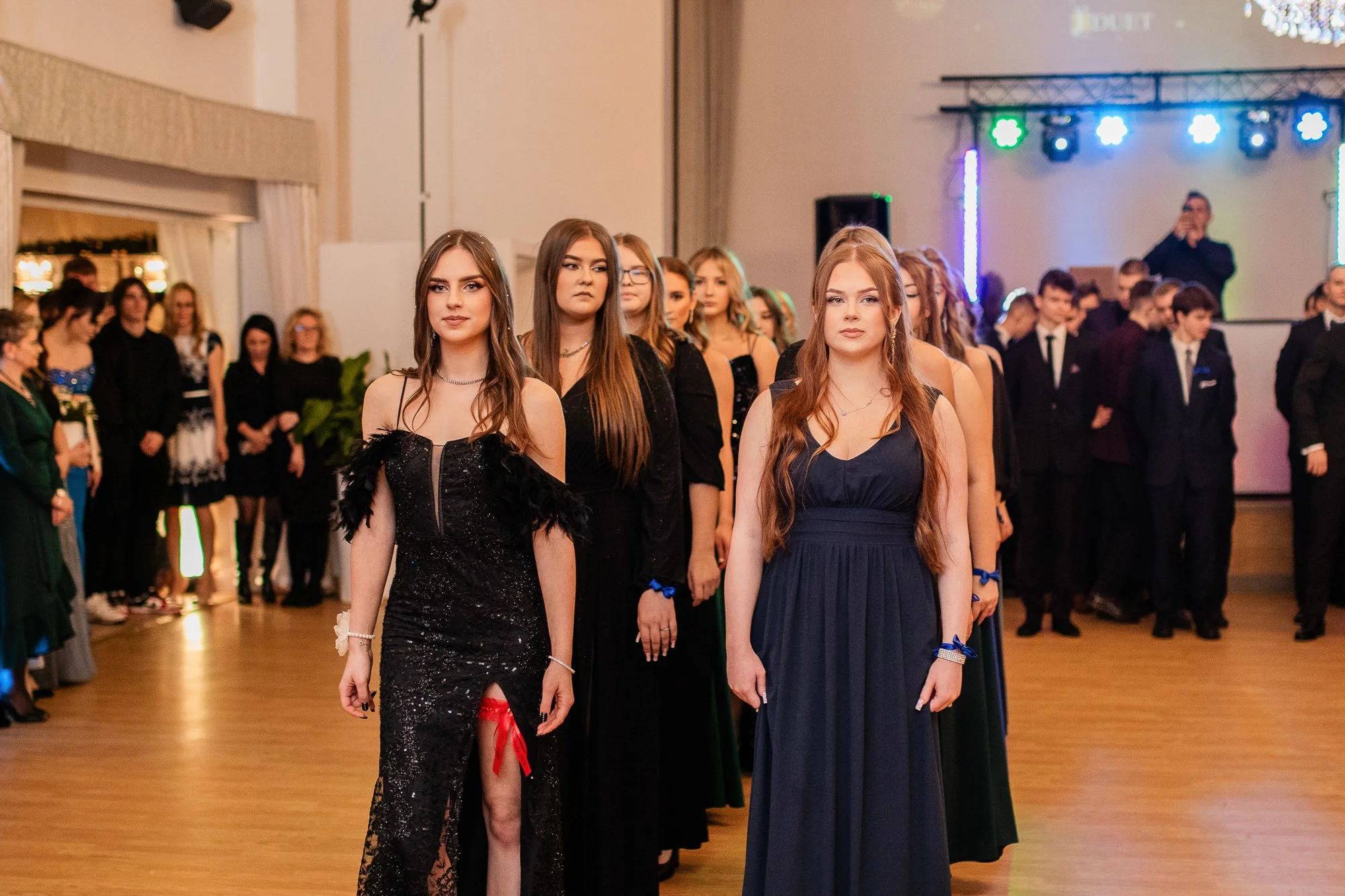 fotograf-na-studniowke-goleniow (5).jpg