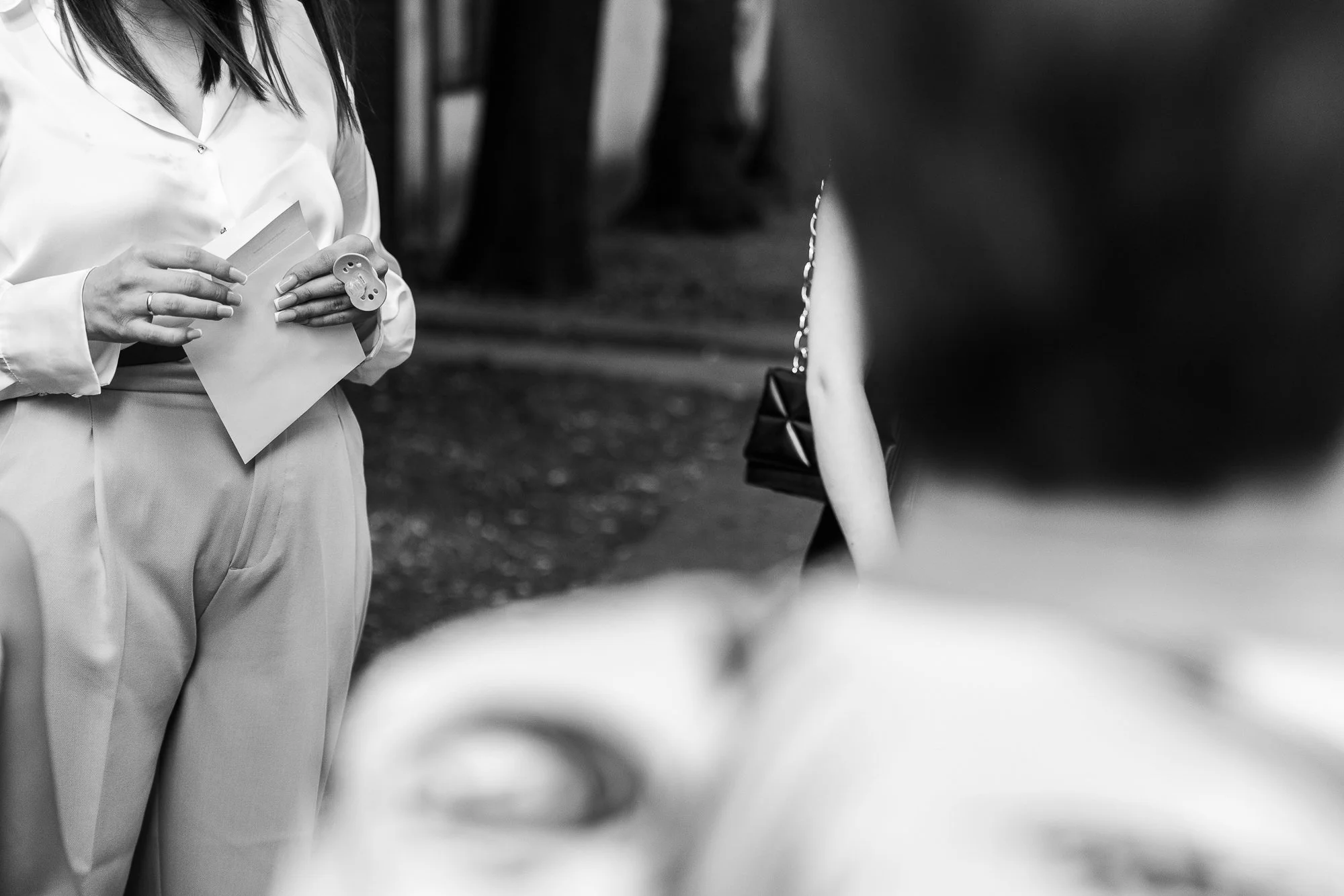 fotografia-chrztu-czcinsko-zdroj (1).jpg