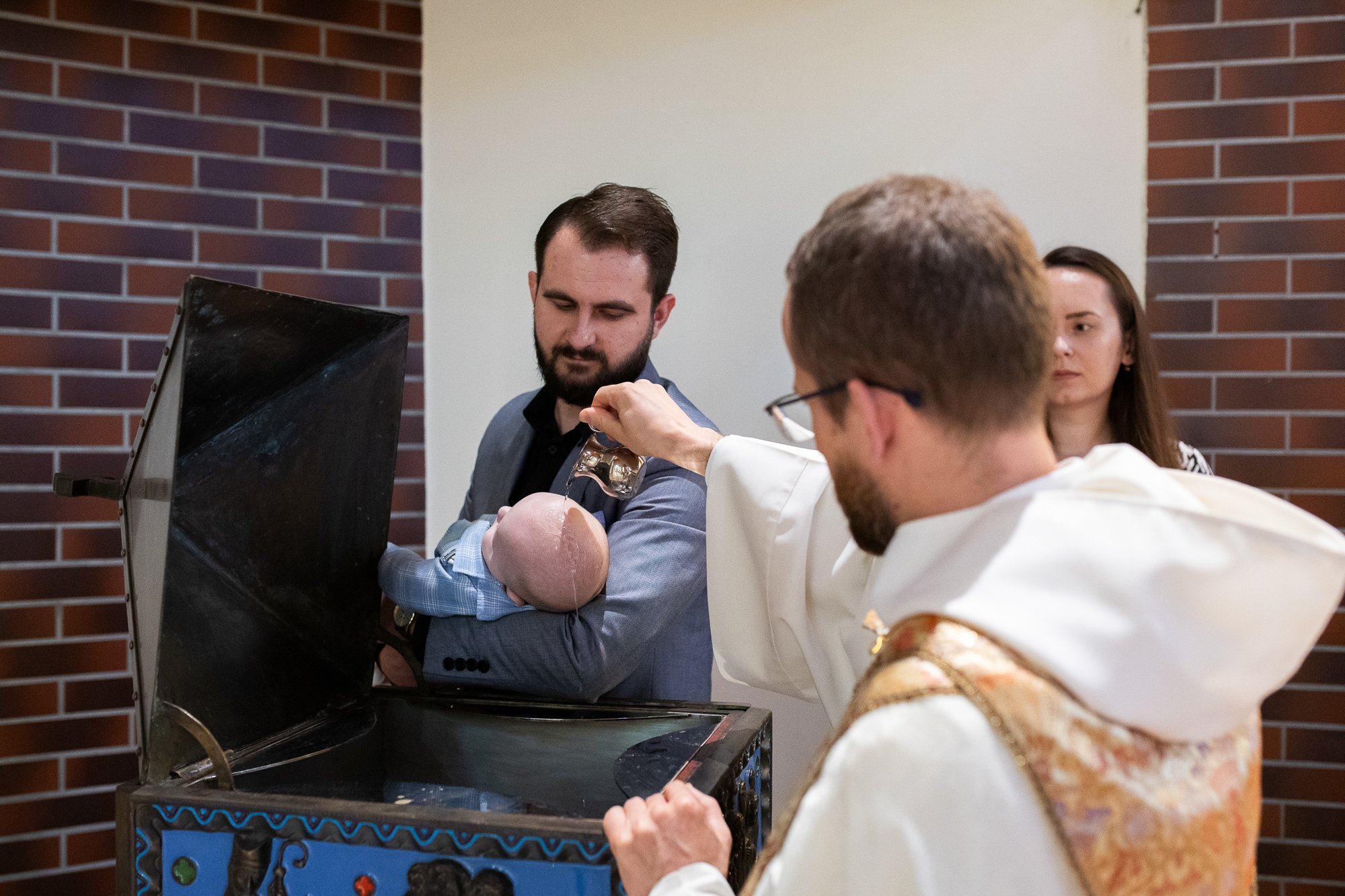 fotografia-chrztu-szczecin (1).jpg