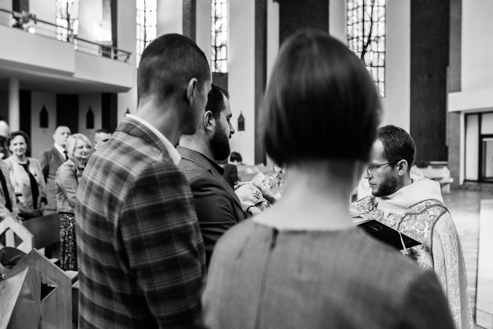 fotografia-chrztu-szczecin (2).jpg