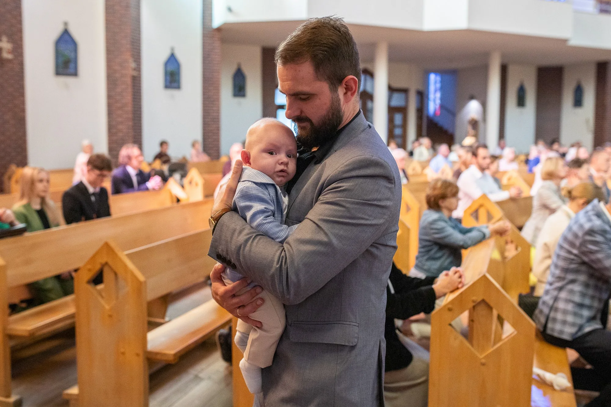 fotograf-na-chrzest-szczecin (1).jpg