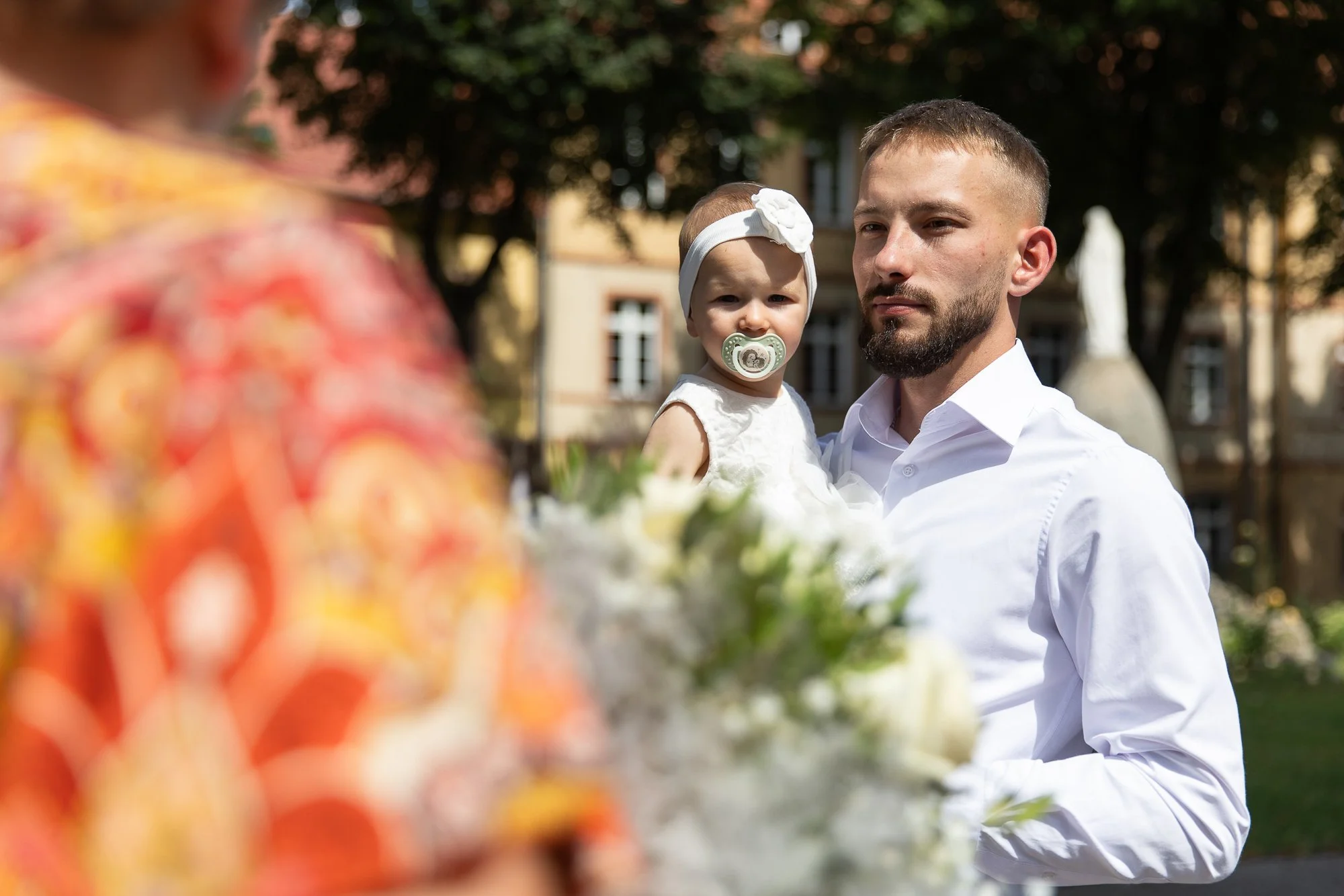 fotograf-na-chrzest-trzcinsko-zdroj (1).jpg