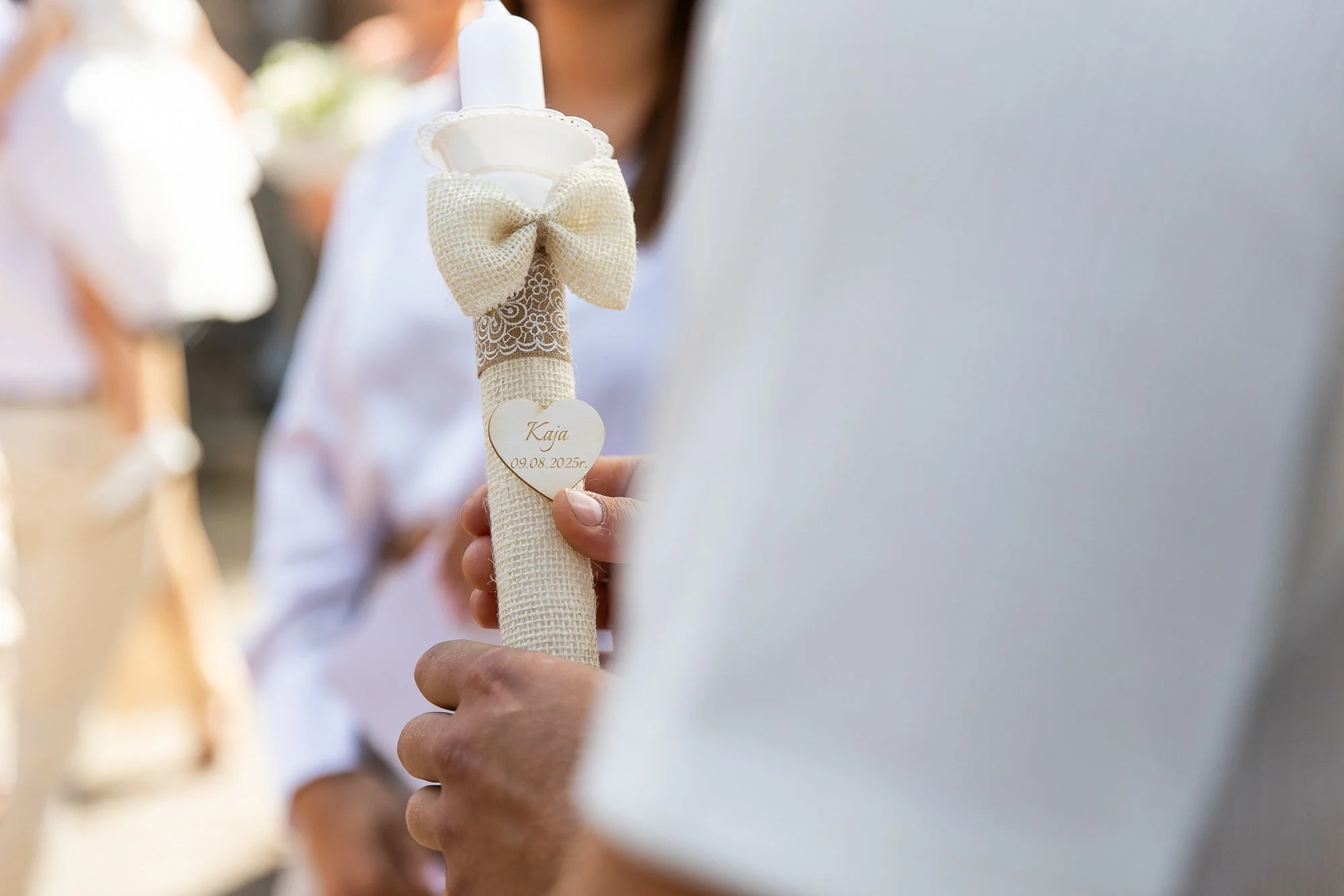 fotograf-na-chrzest-trzcinsko-zdroj (2).jpg