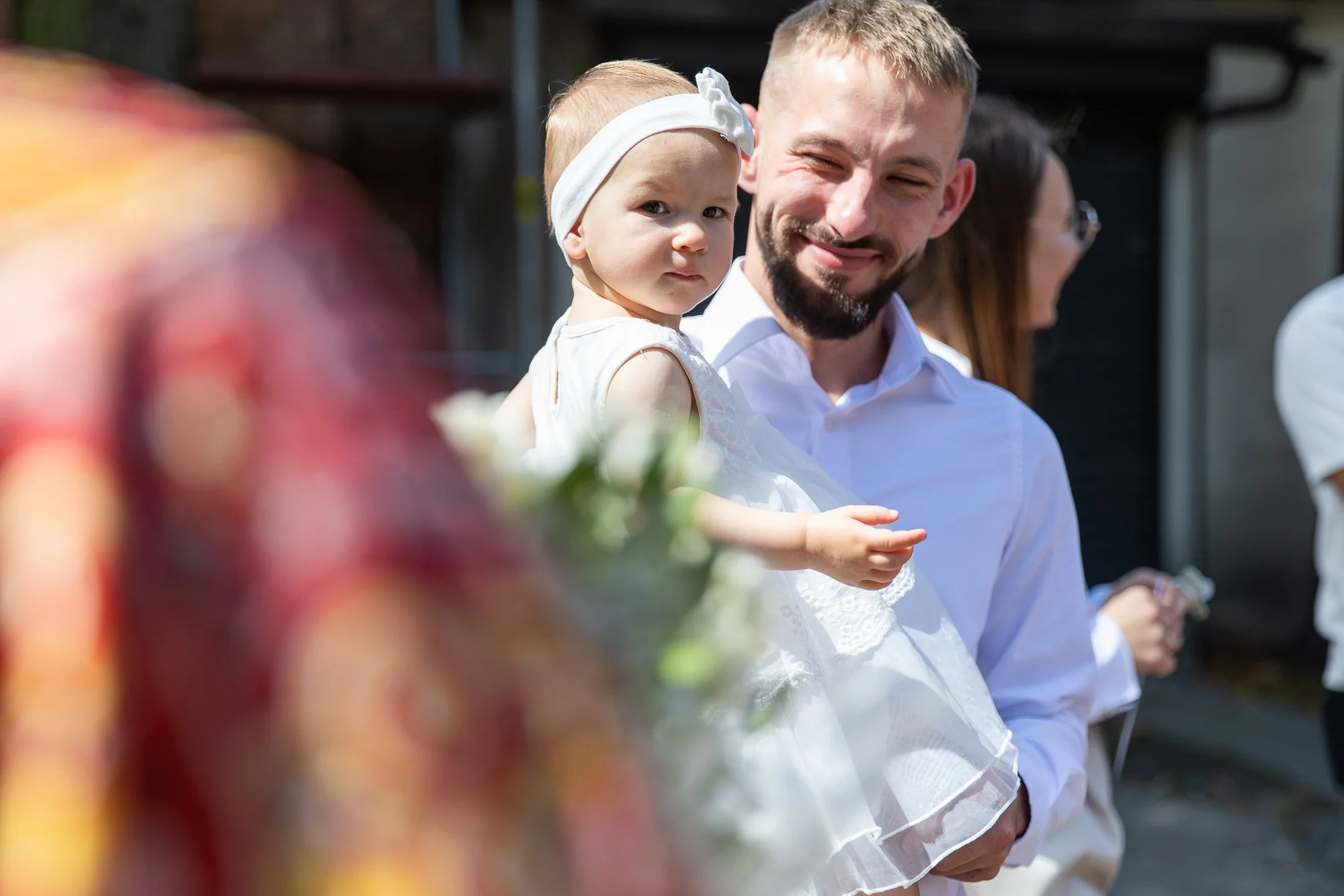 fotograf-na-chrzest-trzcinsko-zdroj (3).jpg