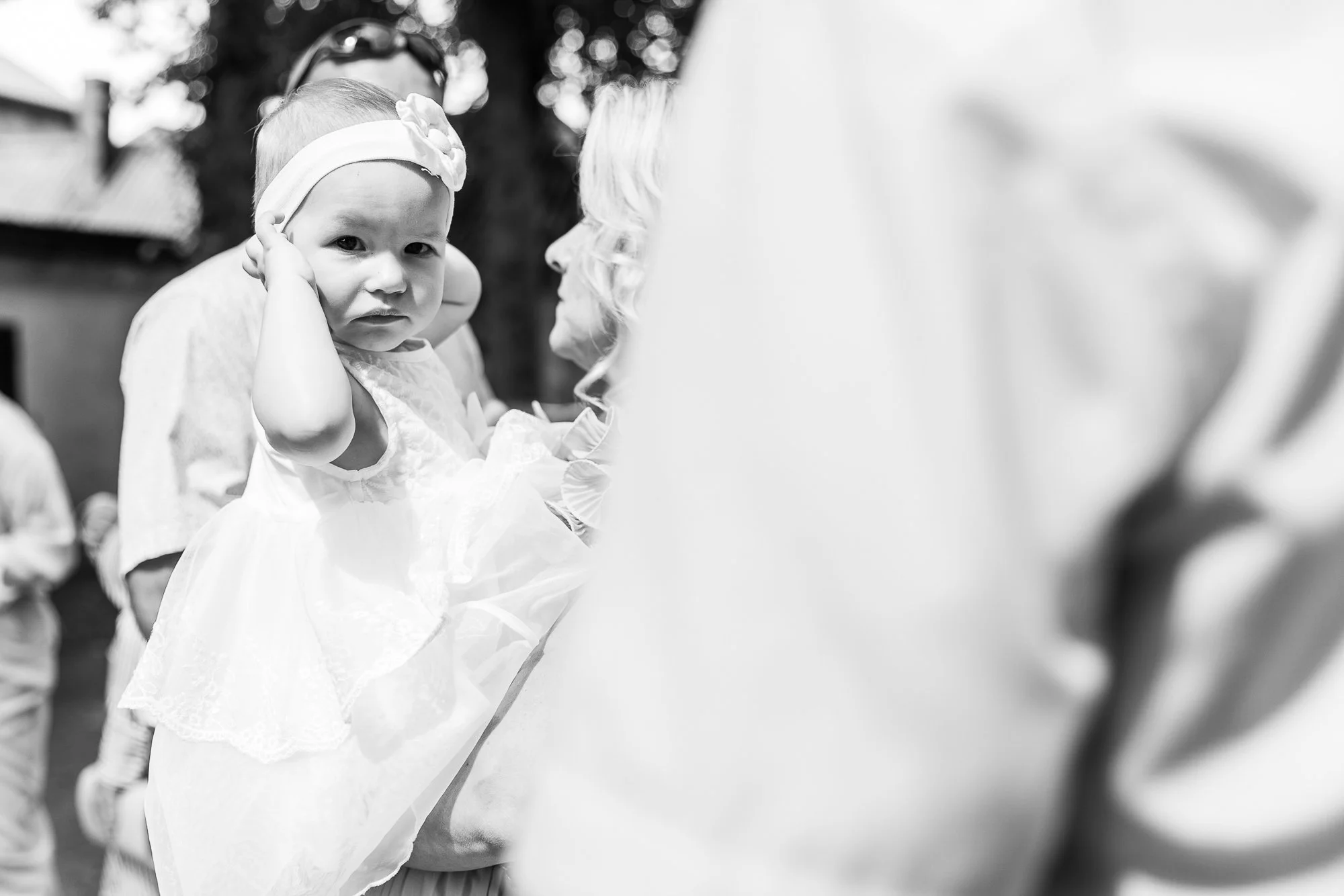 fotograf-na-chrzest-trzcinsko-zdroj (5).jpg