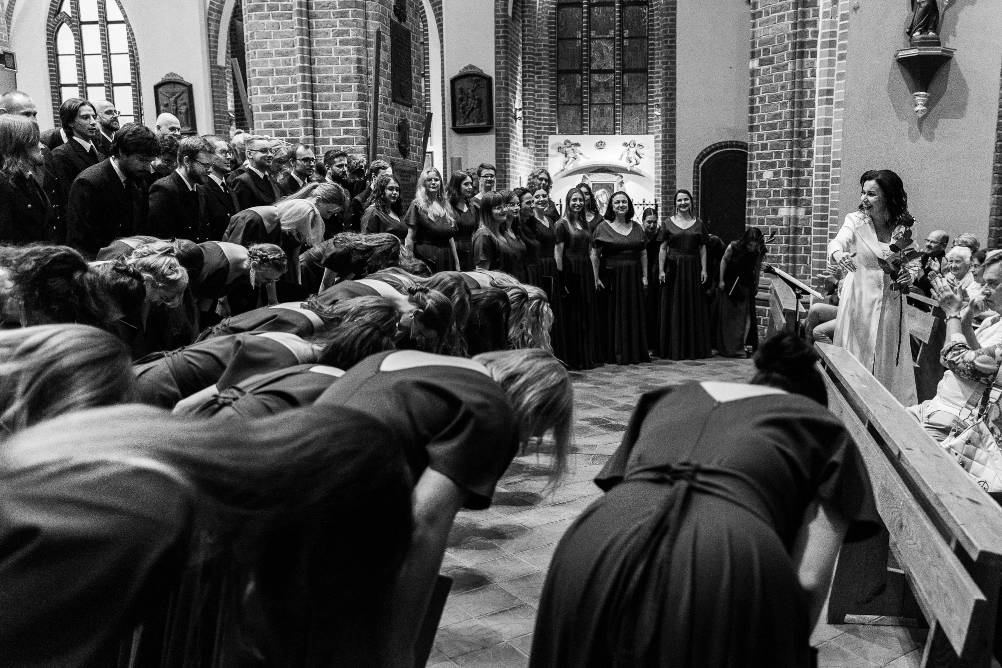 18. Międzynarodowy Festiwal Organowy w Szczecinie-18.jpg