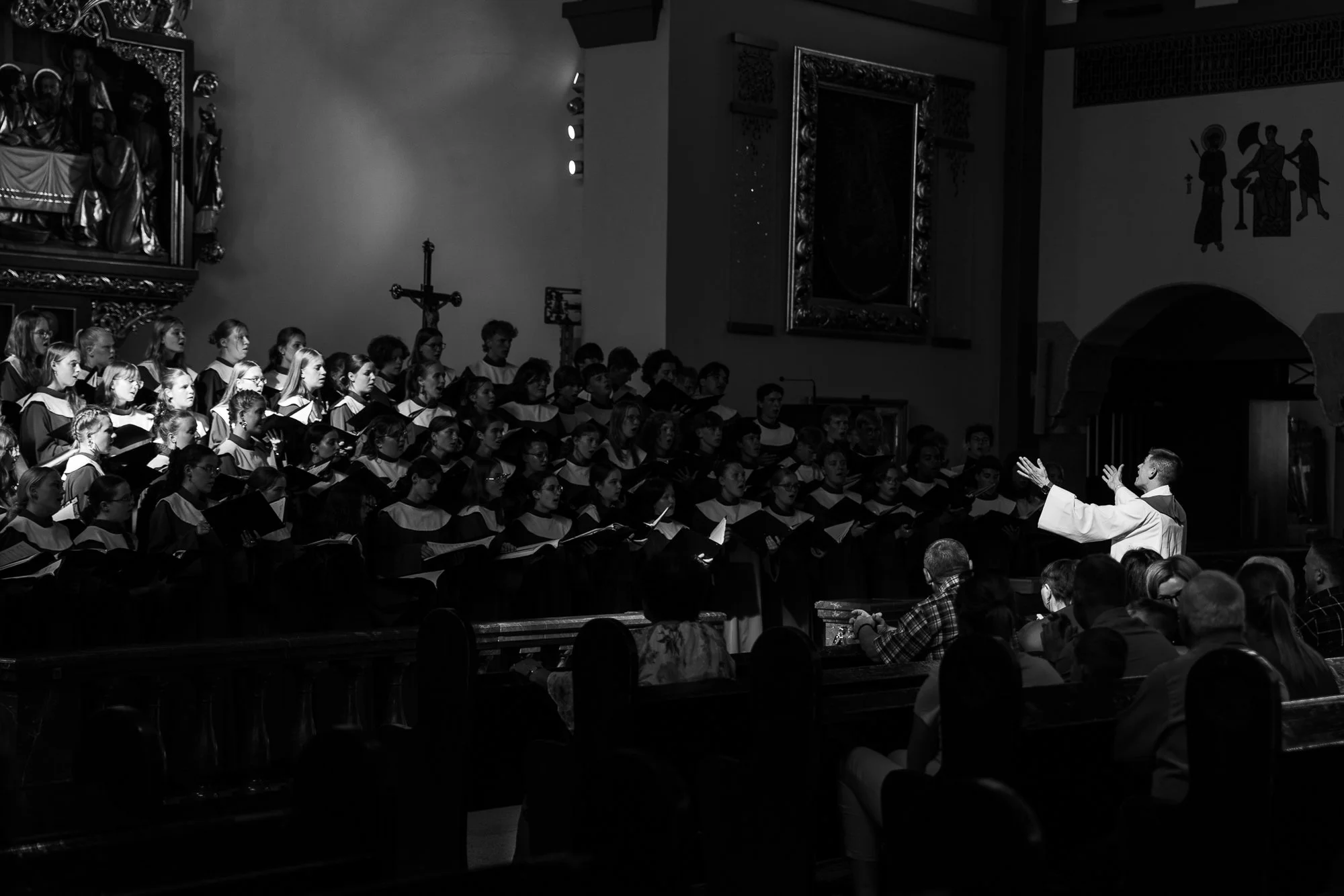 Międzynarodowy Festiwal „Muzyczne przyjaźnie” w Szczecinie-08.jpg