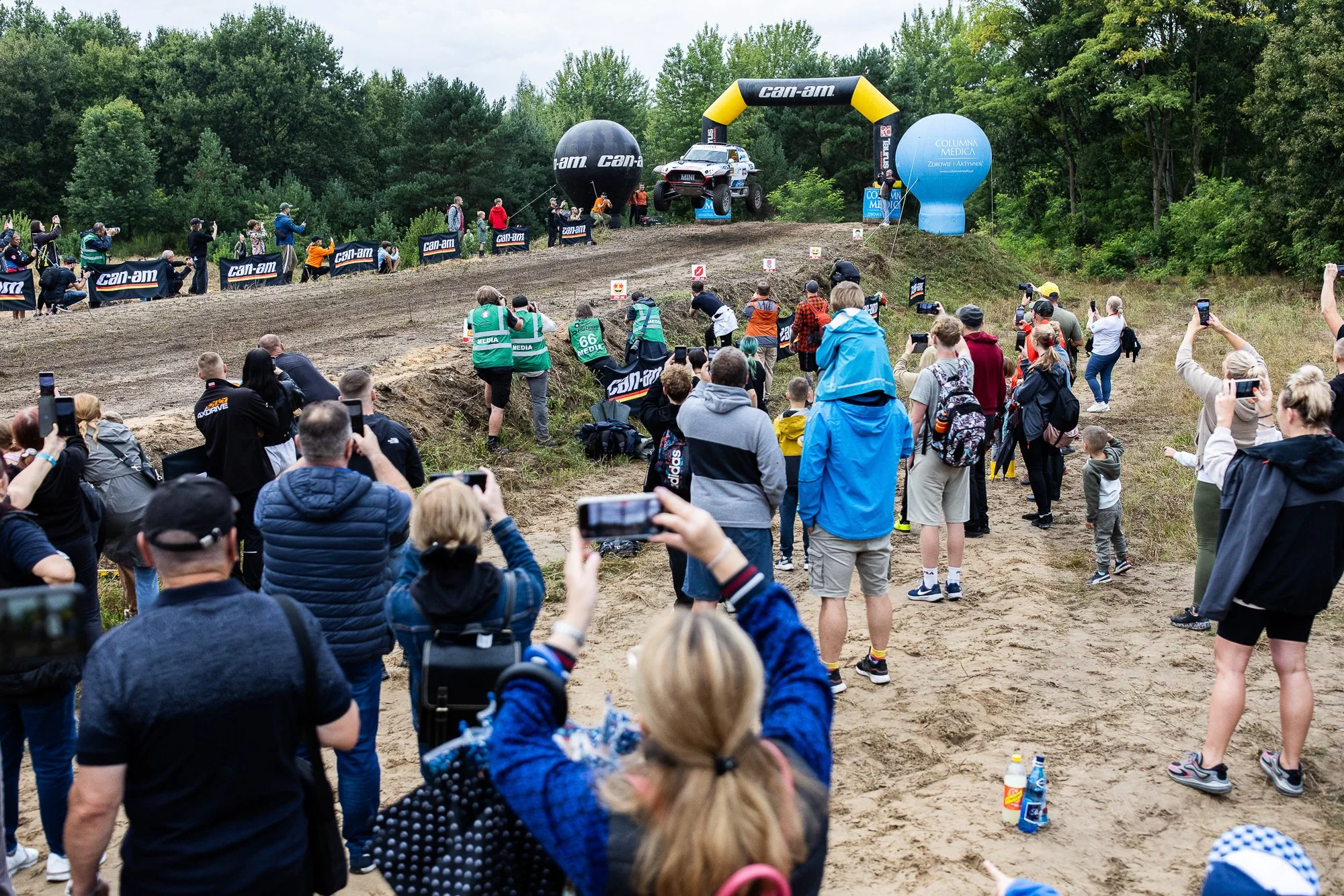 Fotografia eventowa Szczecin.jpg