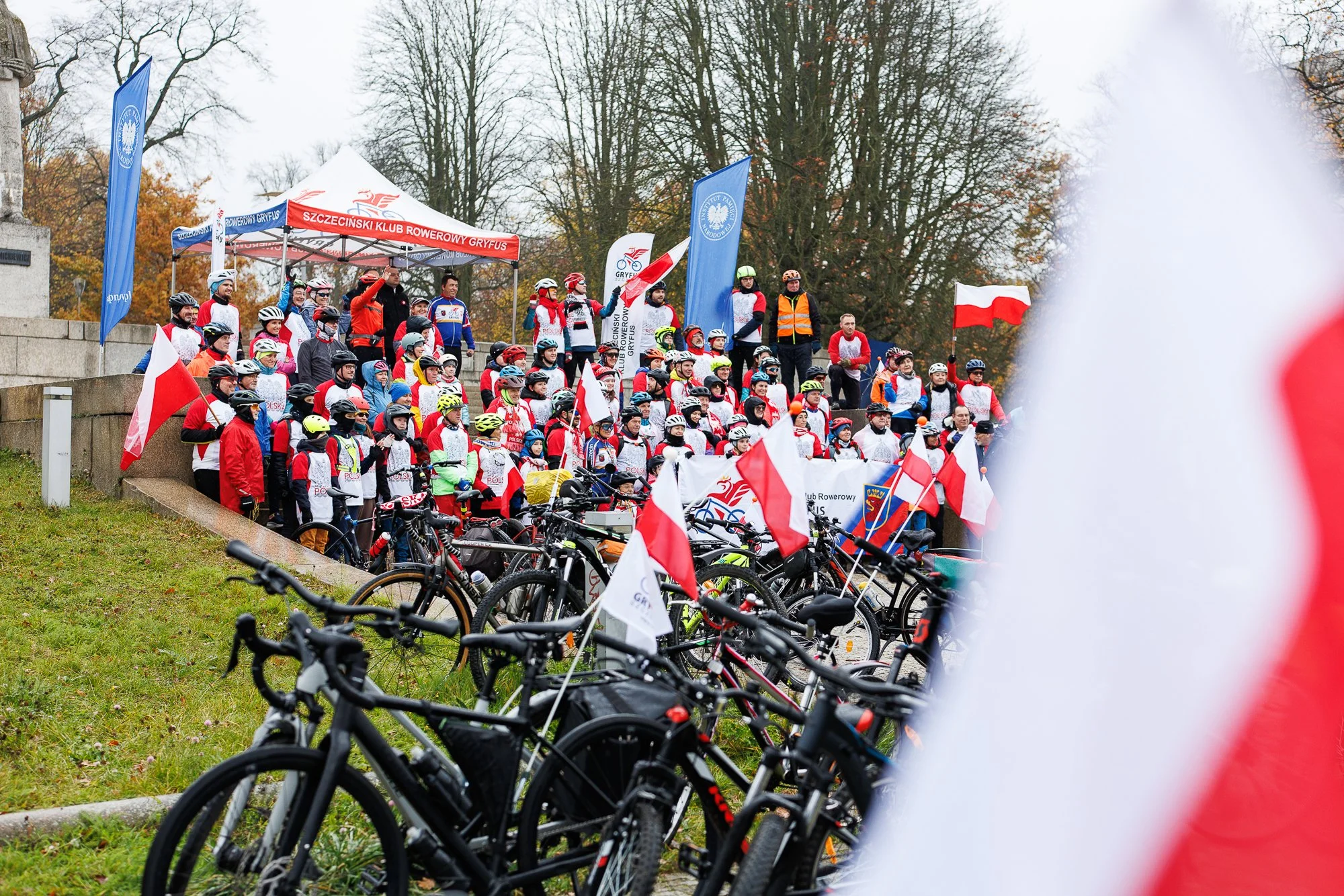 Narodowe Święto Niepodłegłości w Szczecinie-01.jpg