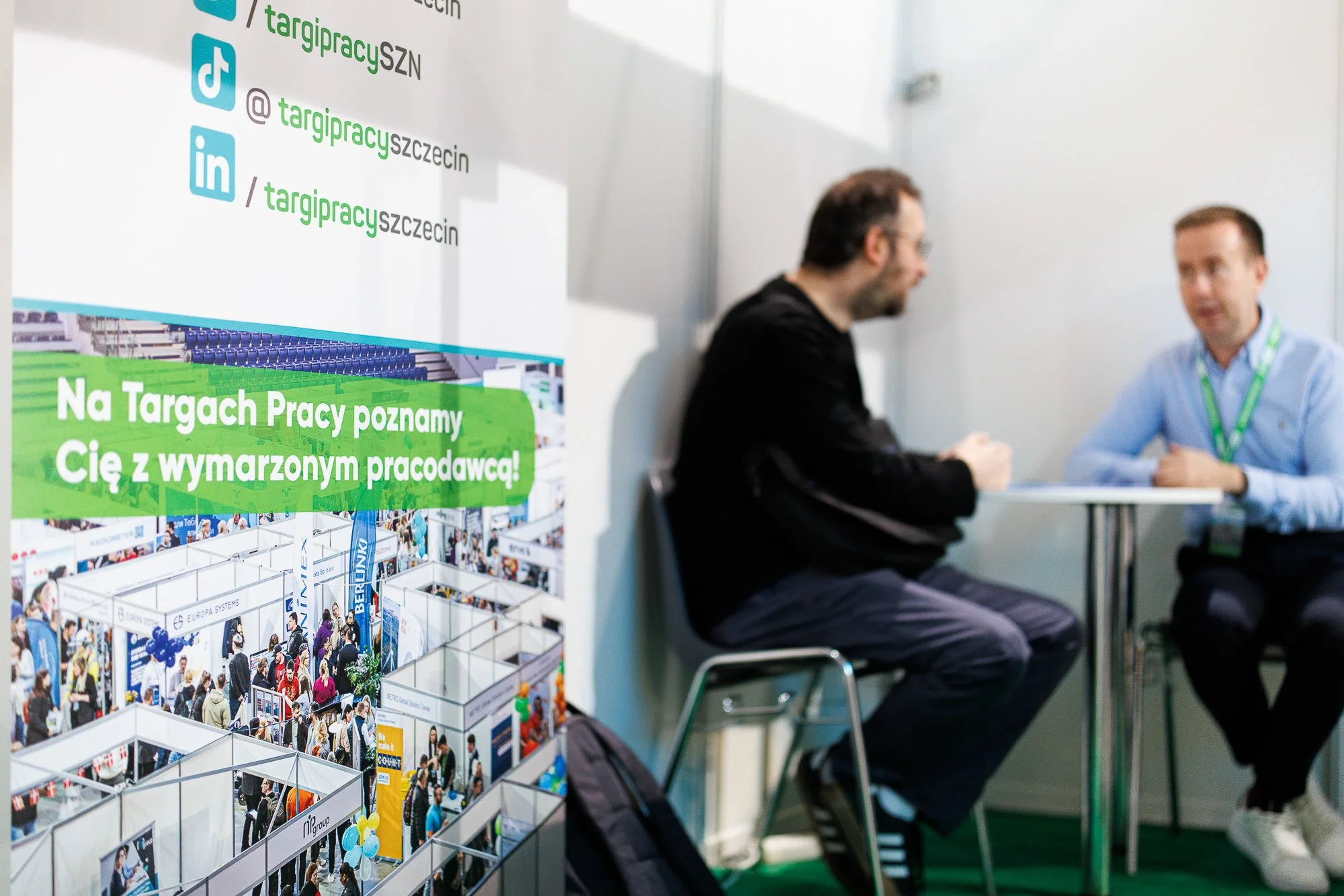 Targi Pracy 22.10.2025-037.jpg