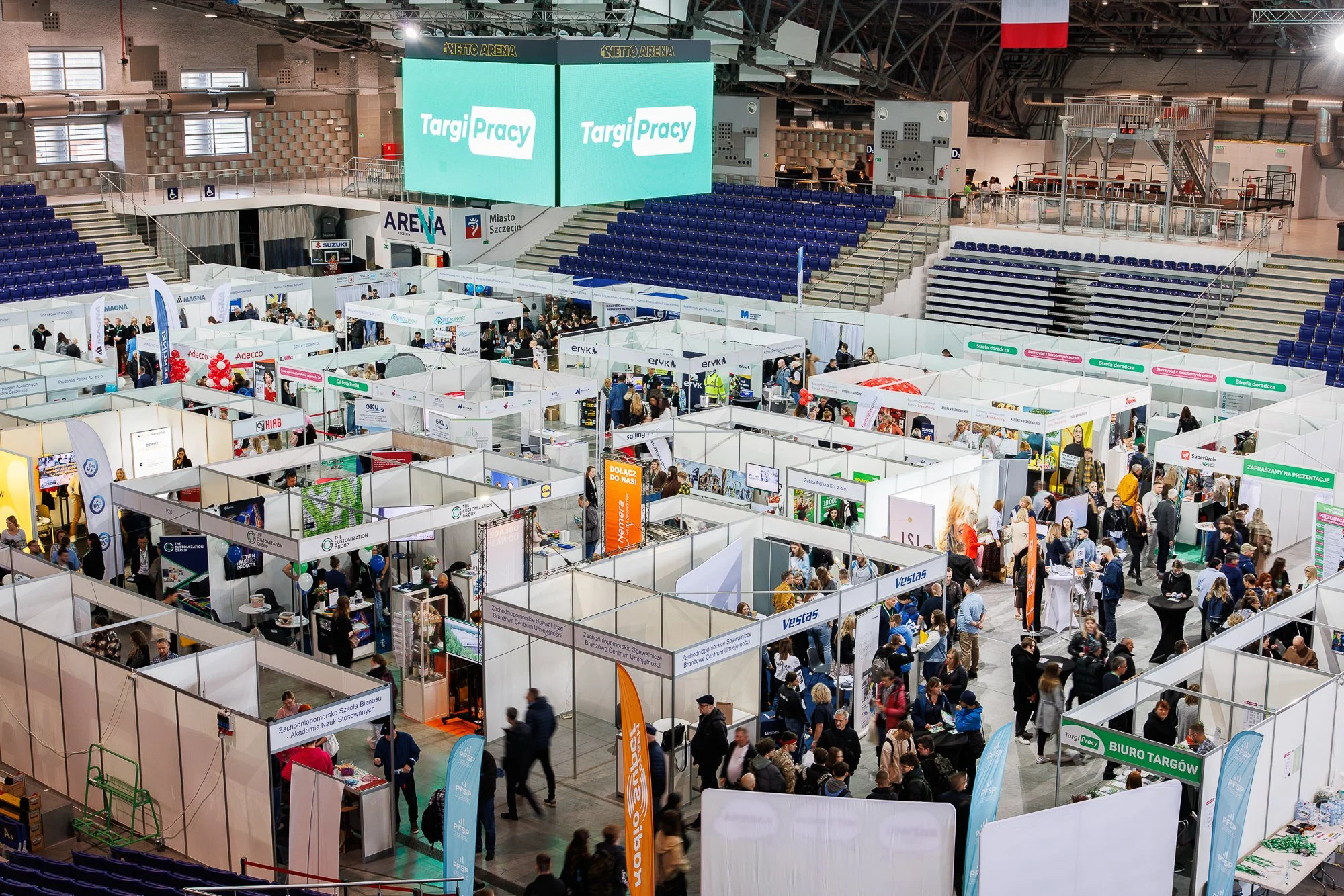 Targi Pracy 22.10.2025-038.jpg