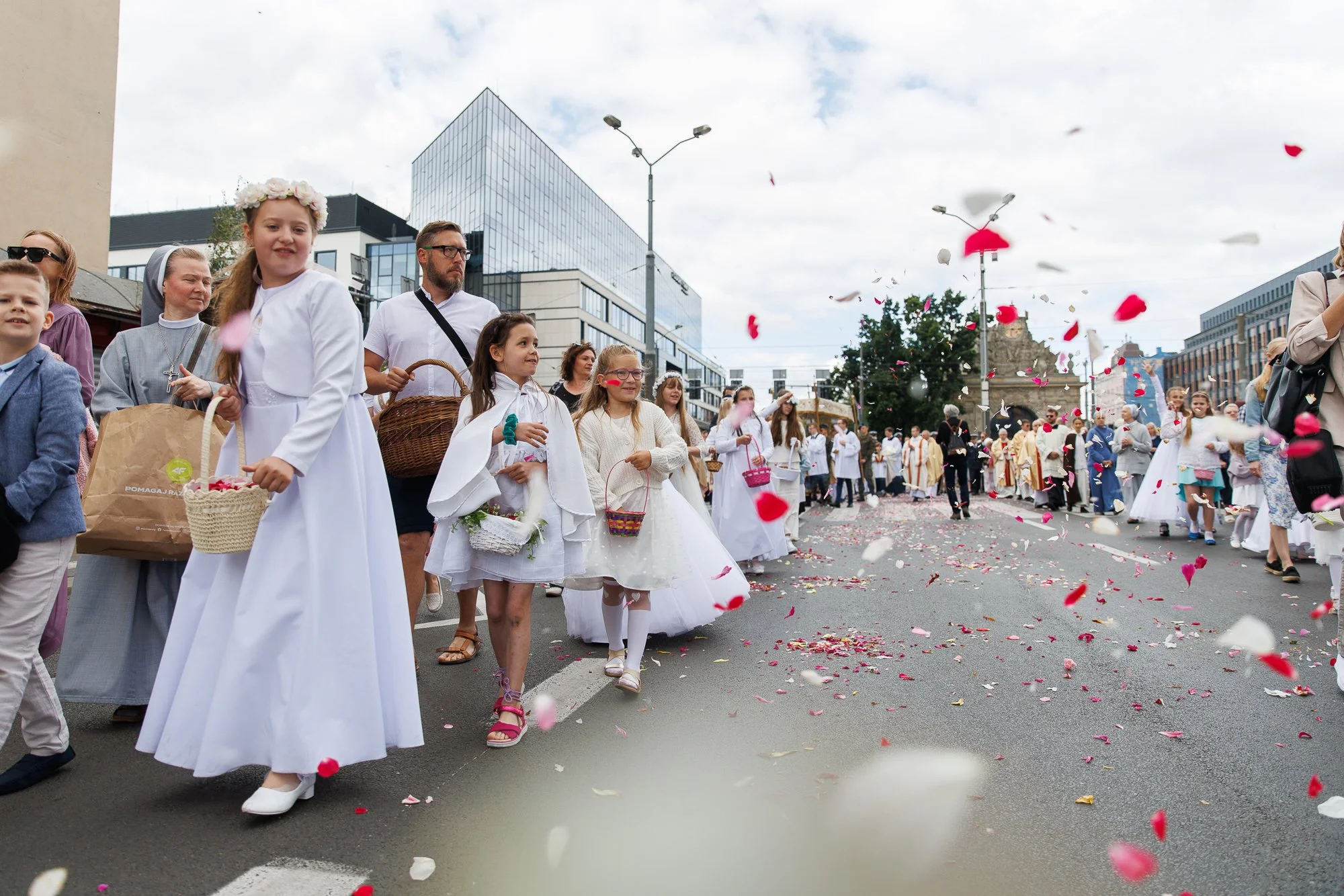 Procesja Bożego Ciała, Szczecin, 19 czerwca 2025.-13.jpg