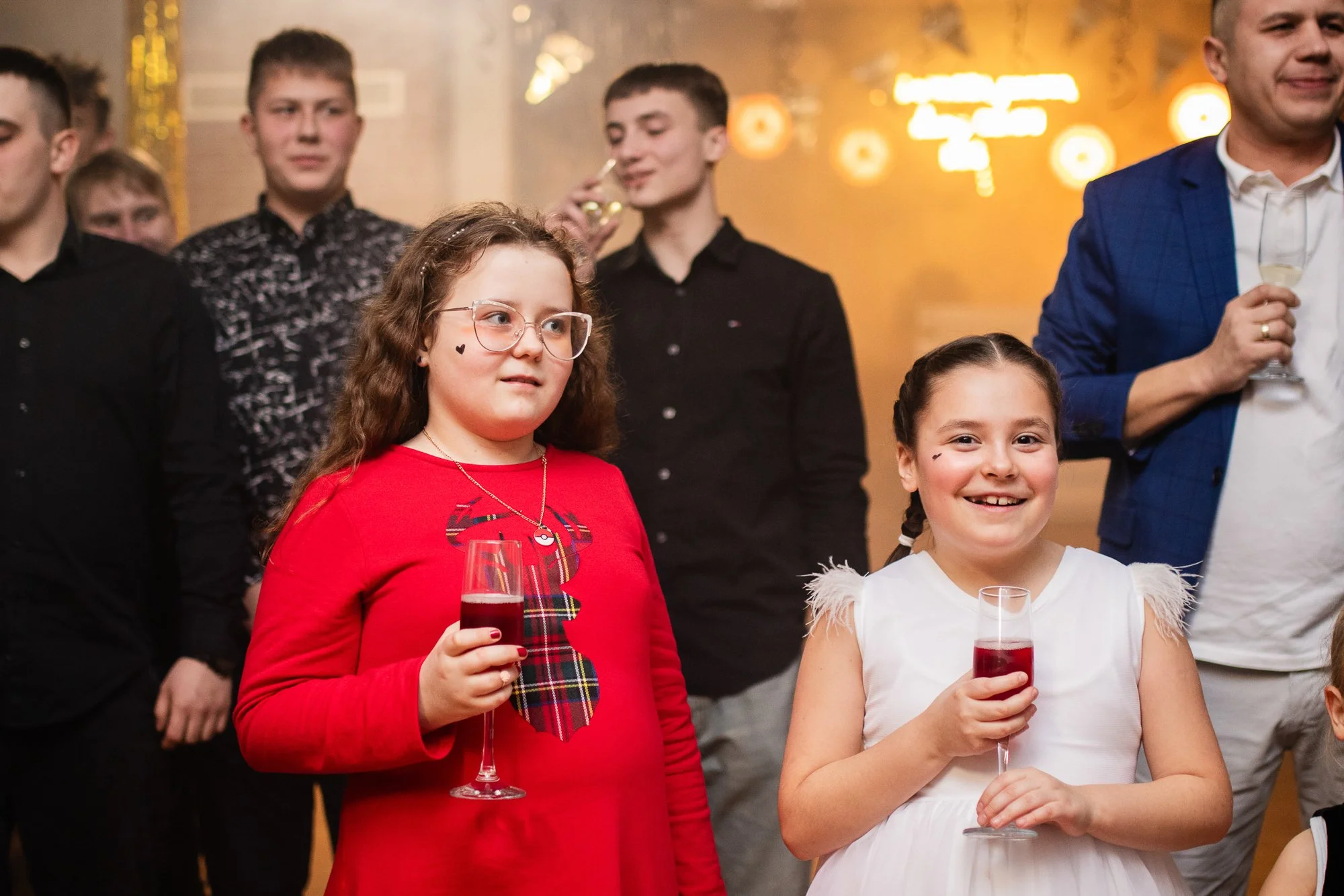 fotograf-na-18-urodziny (3).jpg