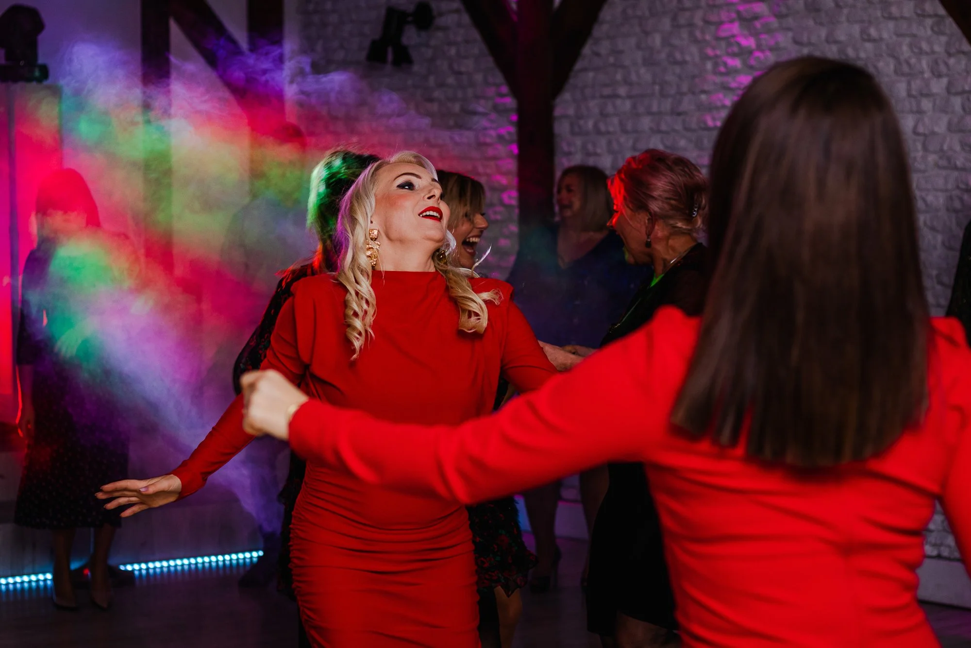 fotograf-na-50-urodziny (2).jpg