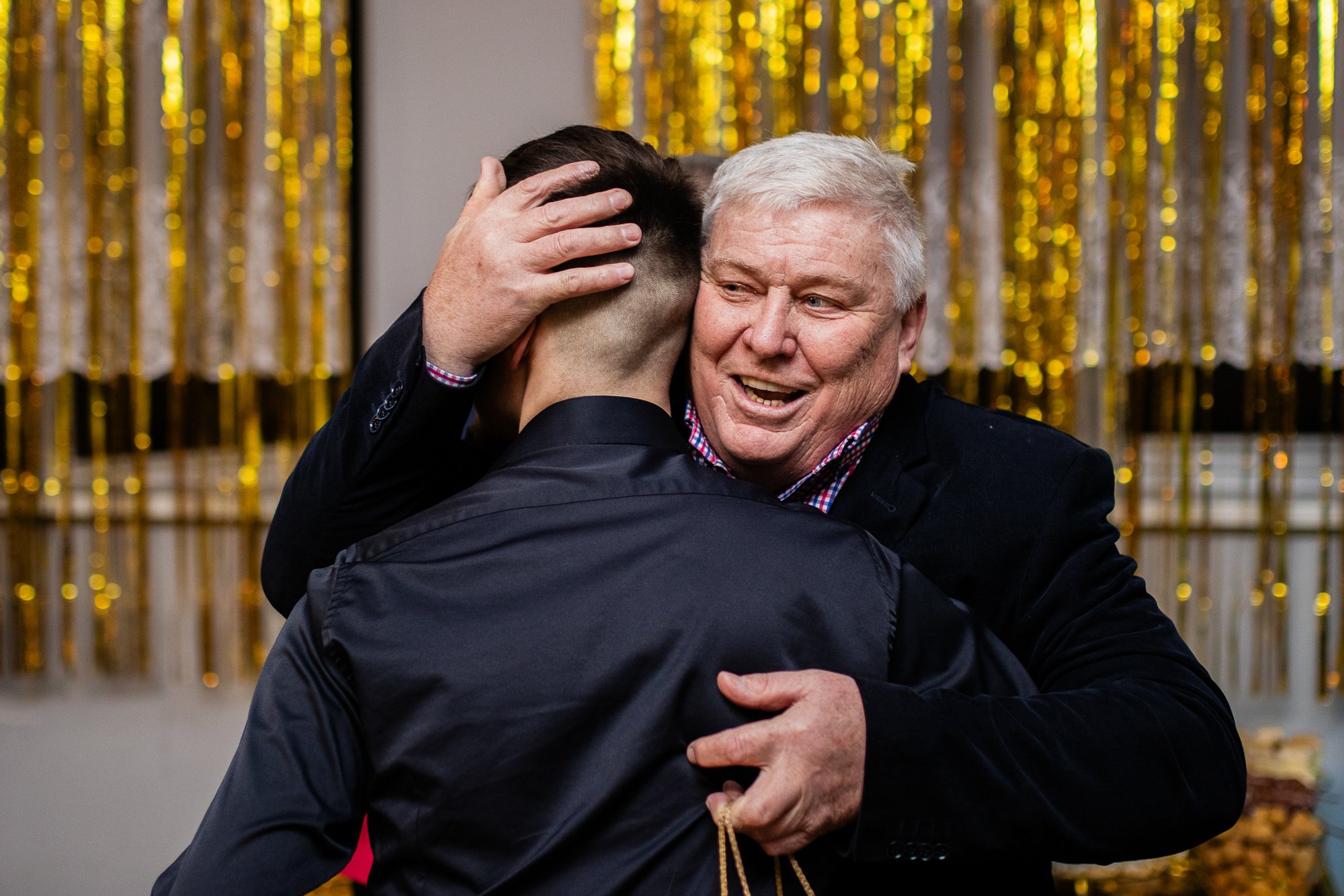 fotograf-na-urodziny (1).jpg