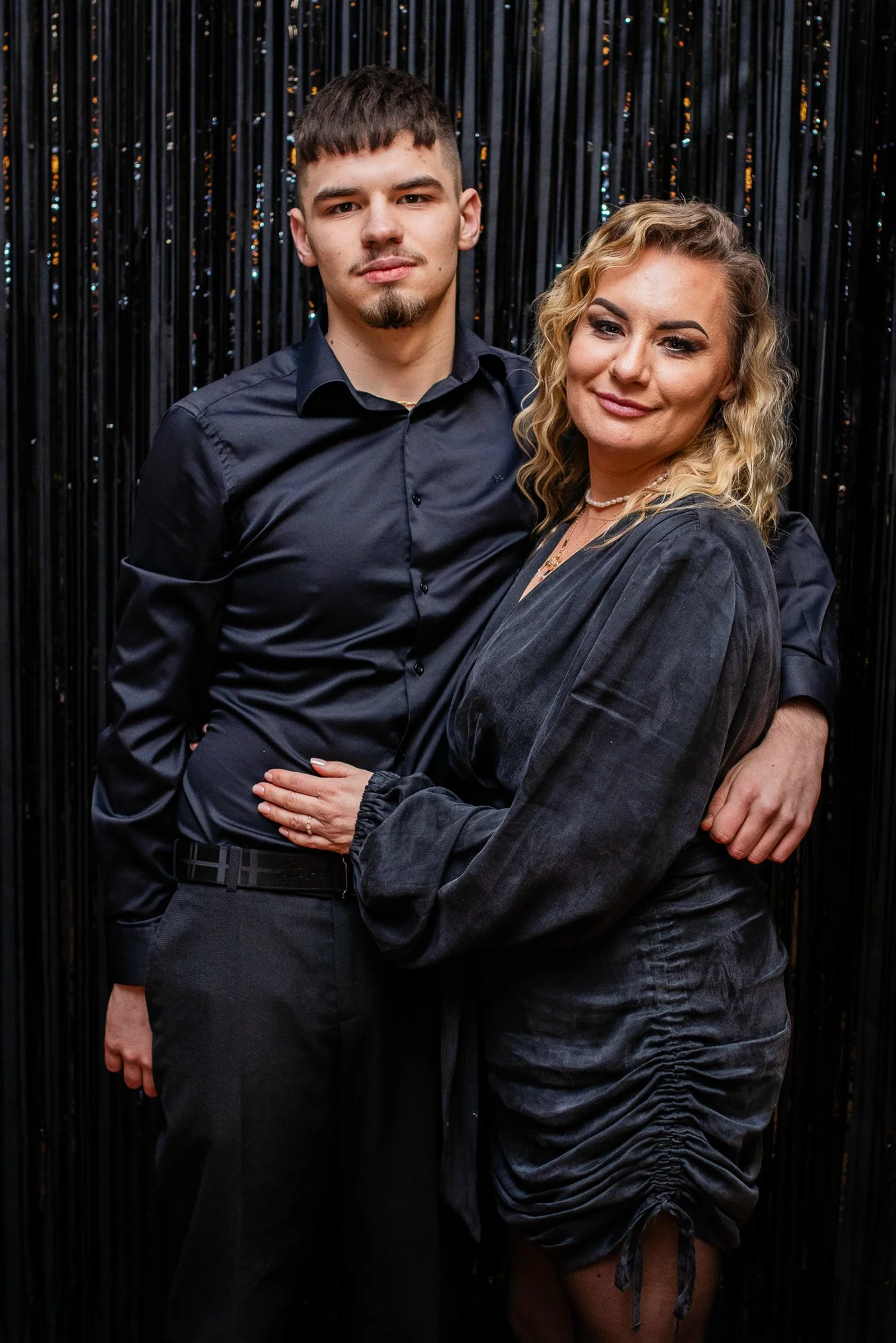 fotograf-na-urodziny (2).jpg