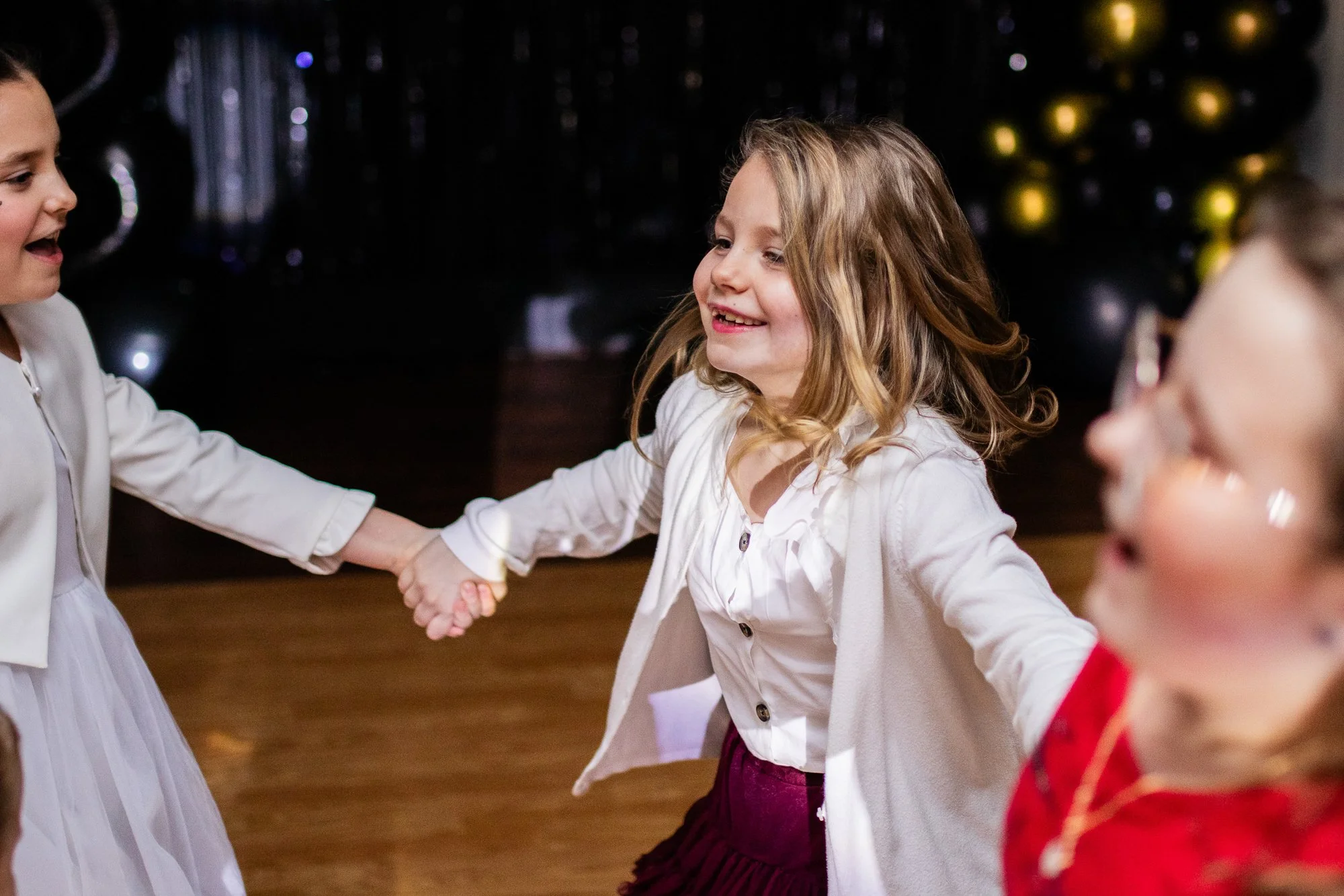 fotograf-na-urodziny (3).jpg