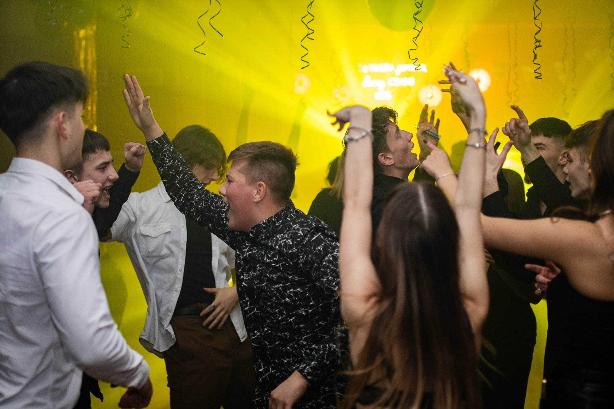 fotografia-18-urodzin (1).jpg