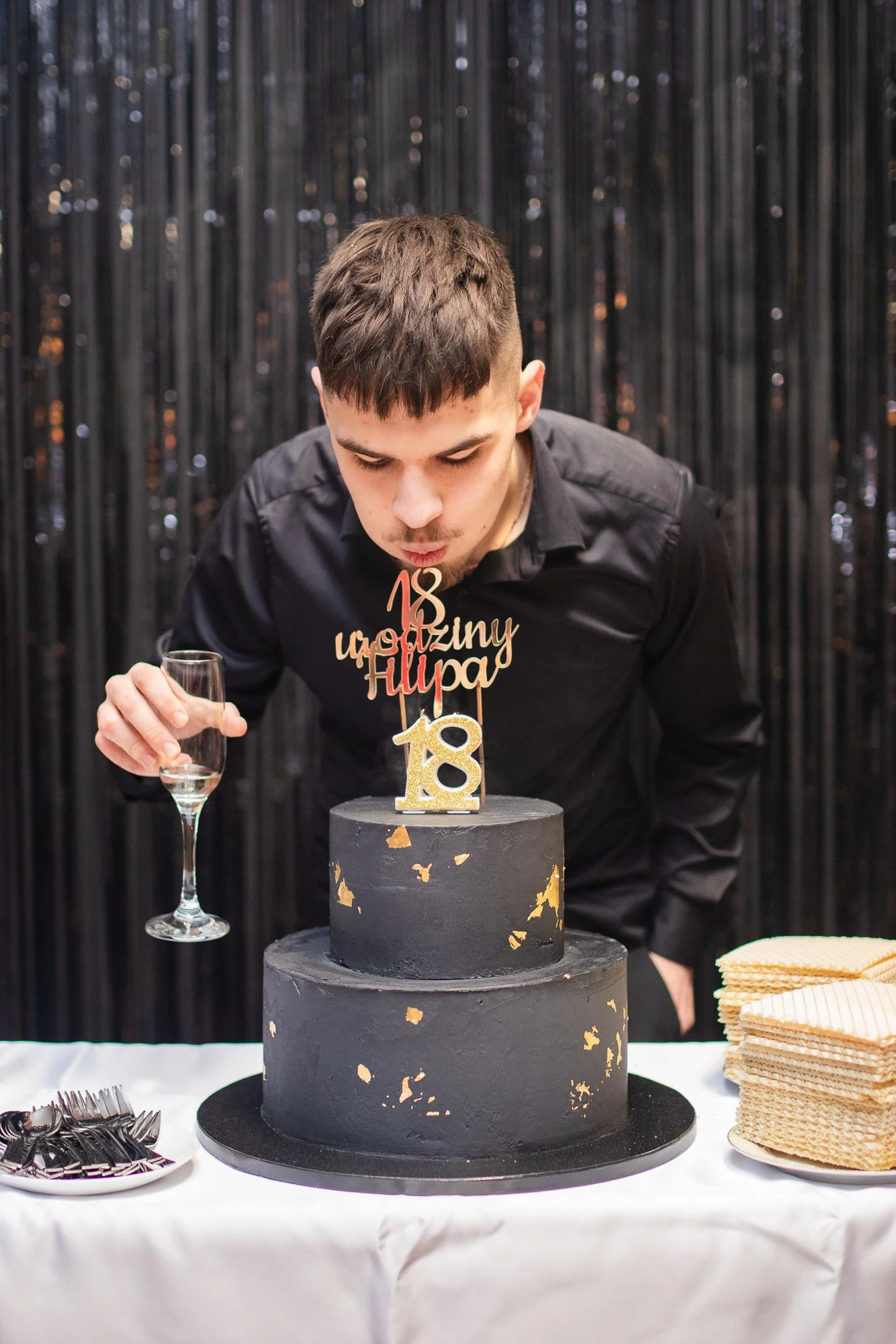 fotografia-18-urodzin (2).jpg