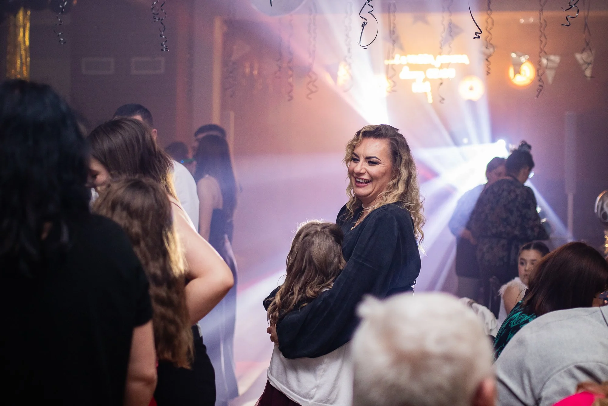 fotografia-18-urodzin (3).jpg