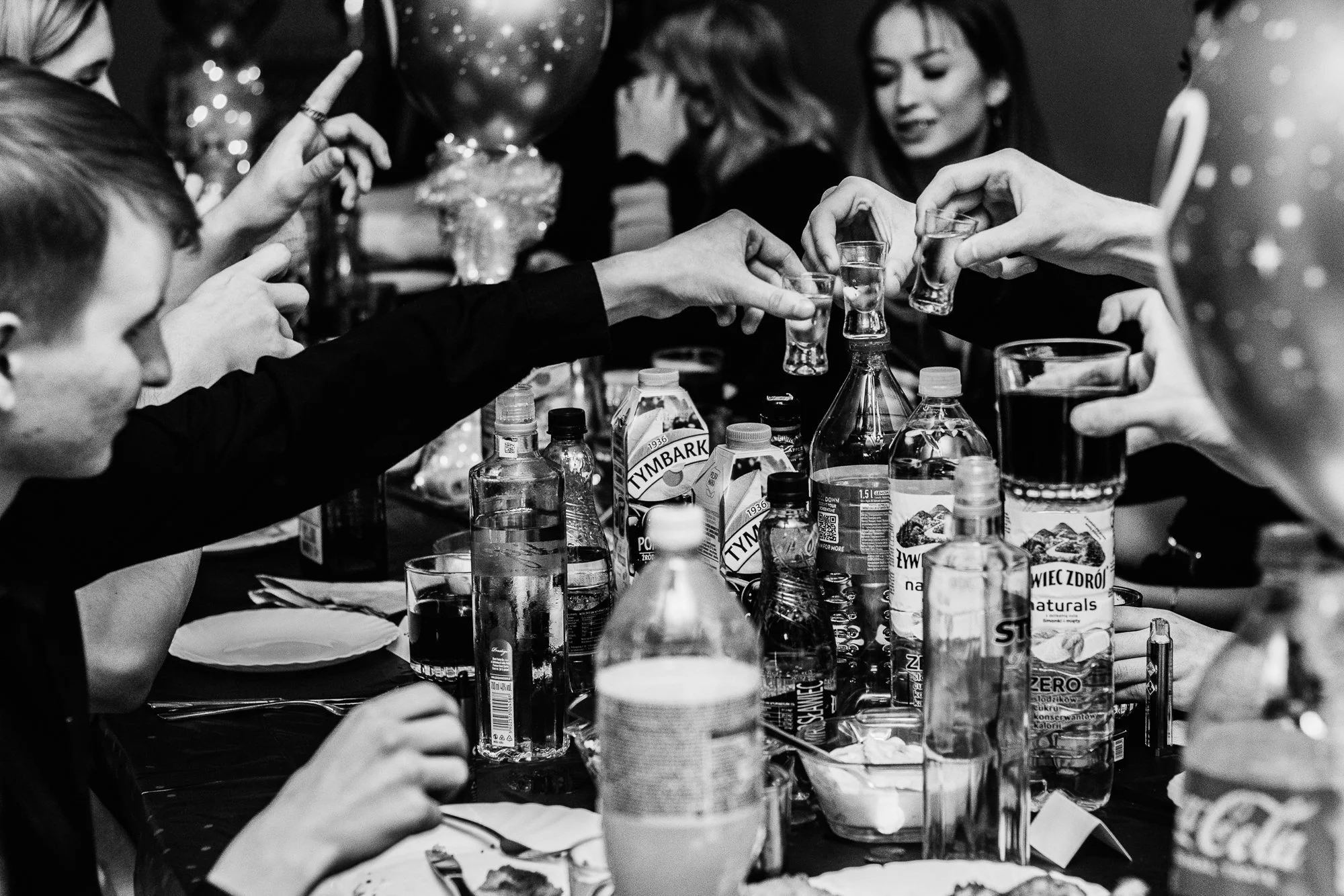 fotograf-na-18-urodziny (1).jpg