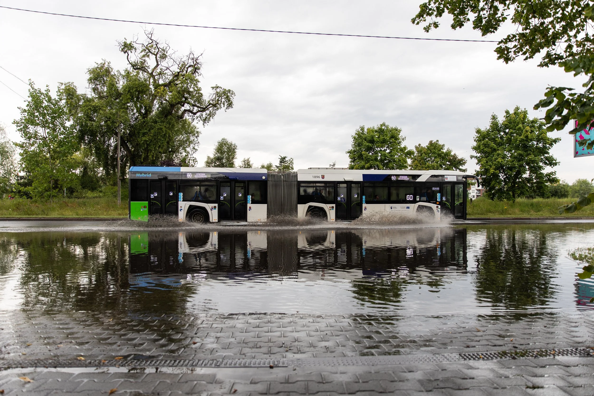 podtopiona-ulica-derdowskiego-w-szczecinie-7.jpg