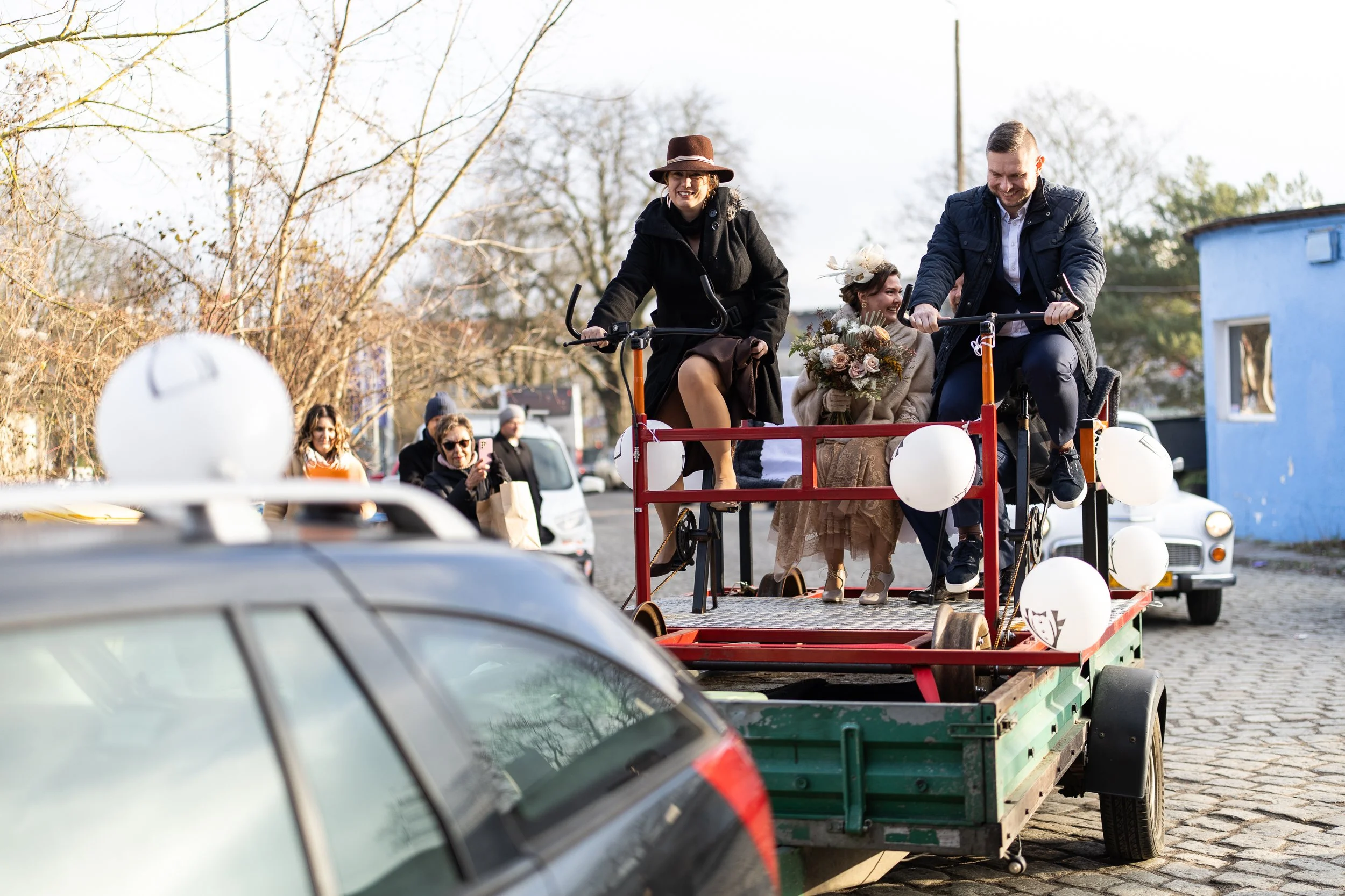 brama-slubna.jpg (Copy) (Copy)