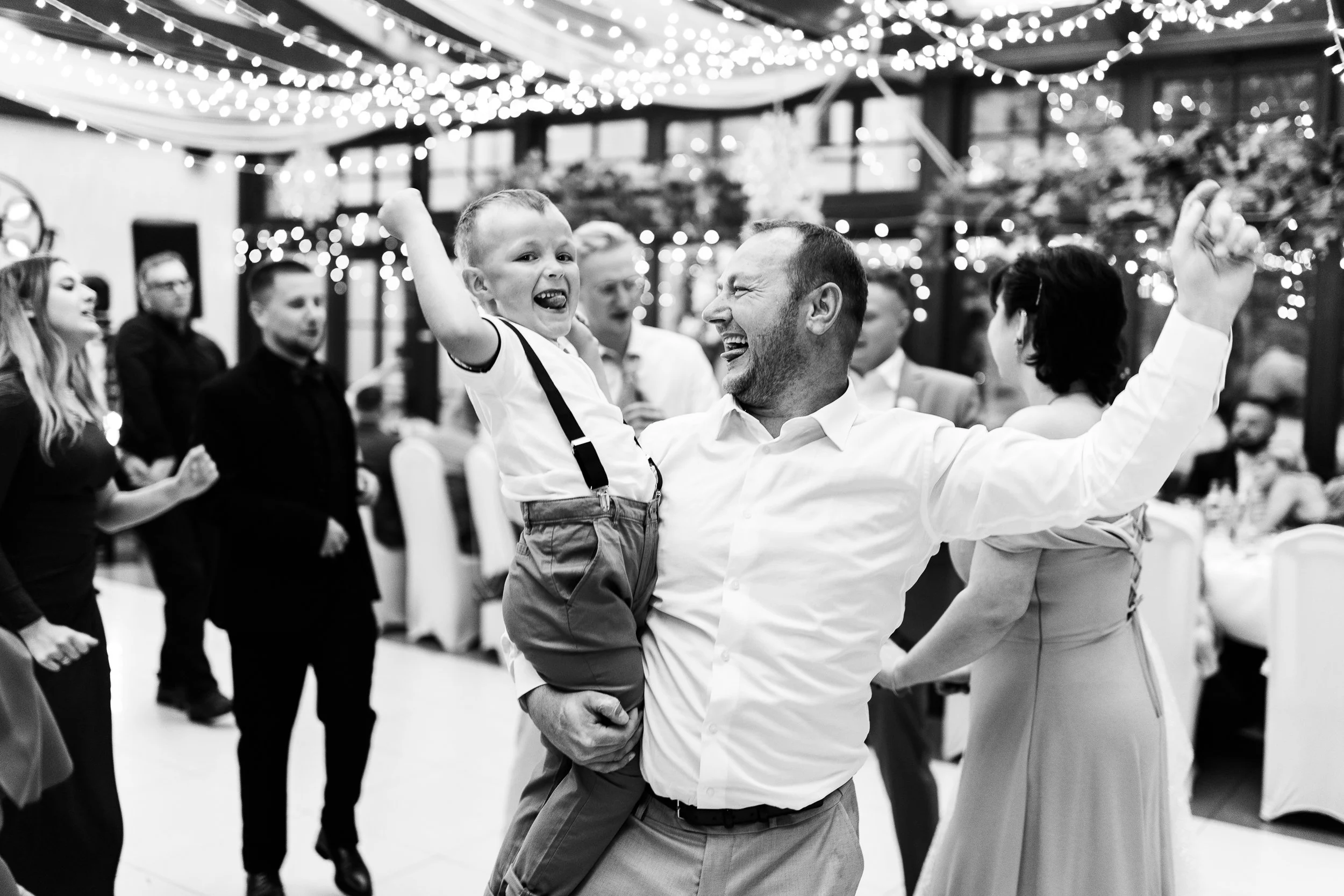 fotografia-weselna.jpg (Copy) (Copy)