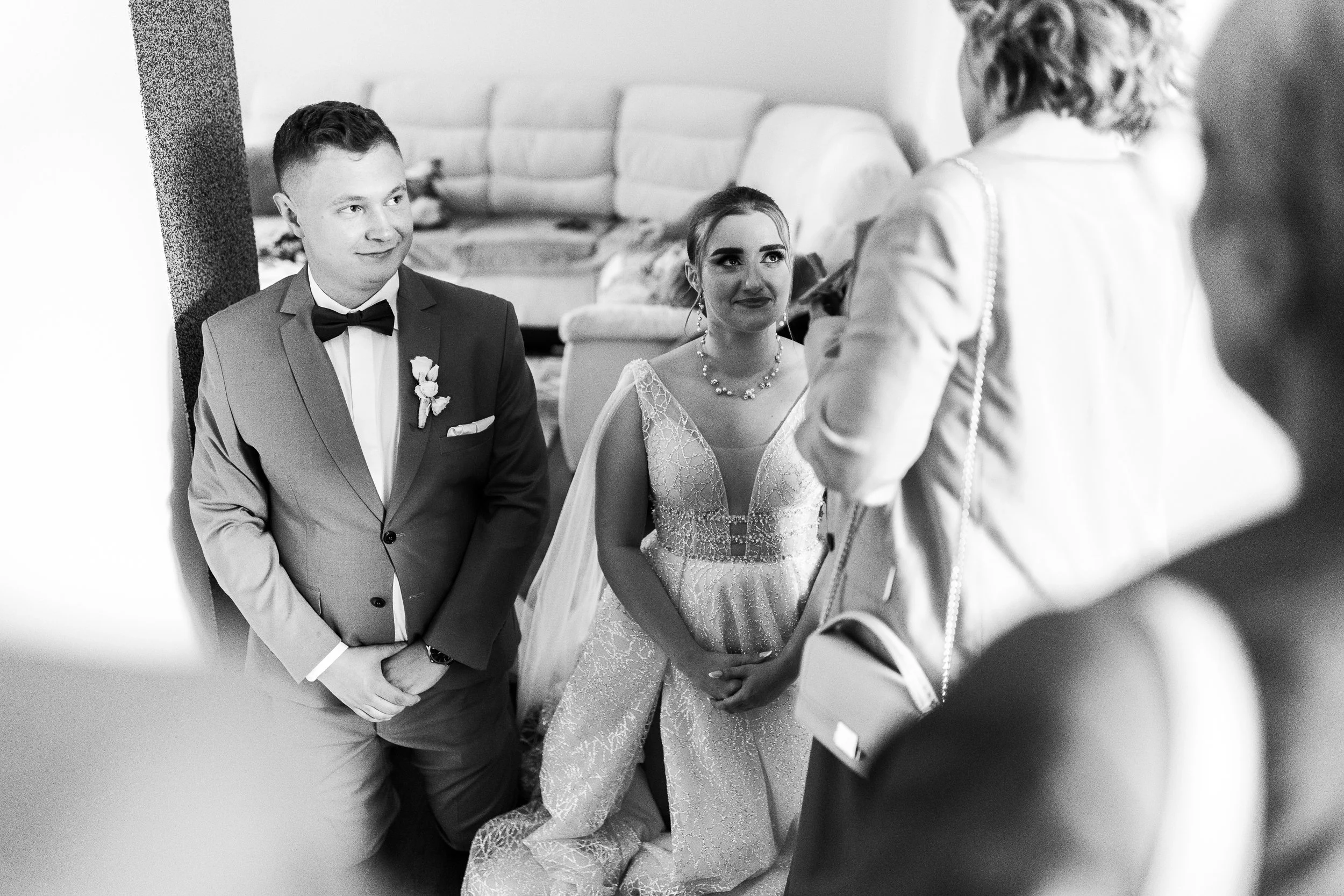 blogoslawienstwo-rodzicow.jpg (Copy) (Copy)