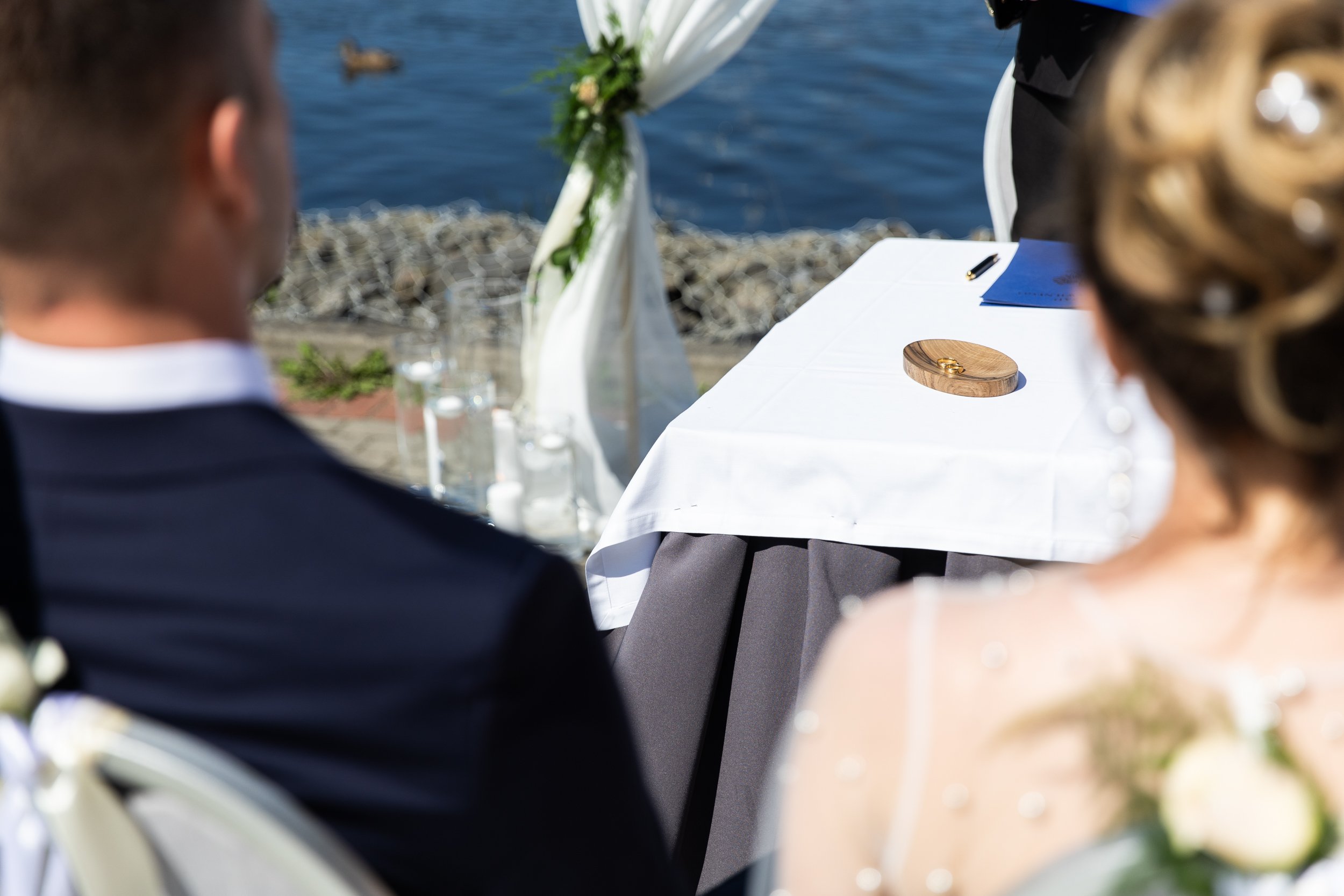 slub-plenerowy-w-szczecinie.jpg (Copy) (Copy)