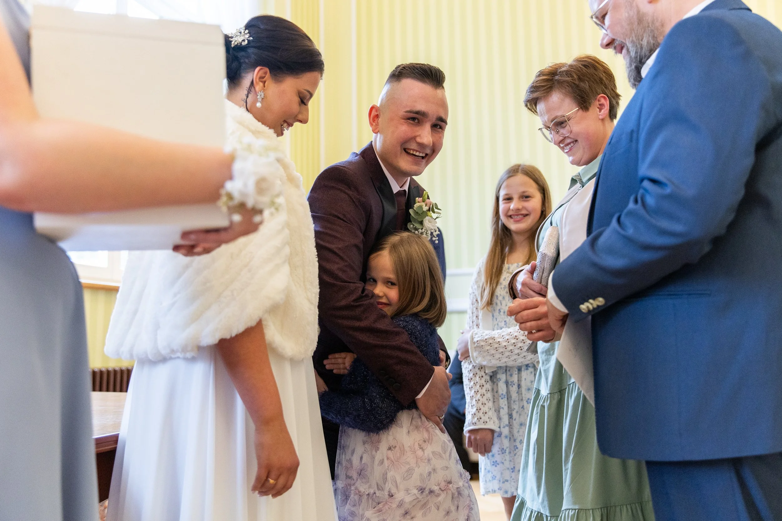 najmlodsi-na-slubie-cywilnym.jpg (Copy) (Copy)