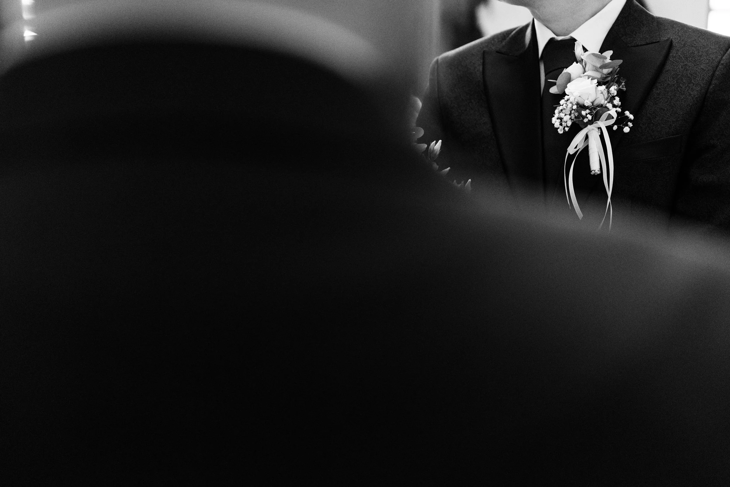 slubne-akcenty-pana-mlodego.jpg (Copy) (Copy)