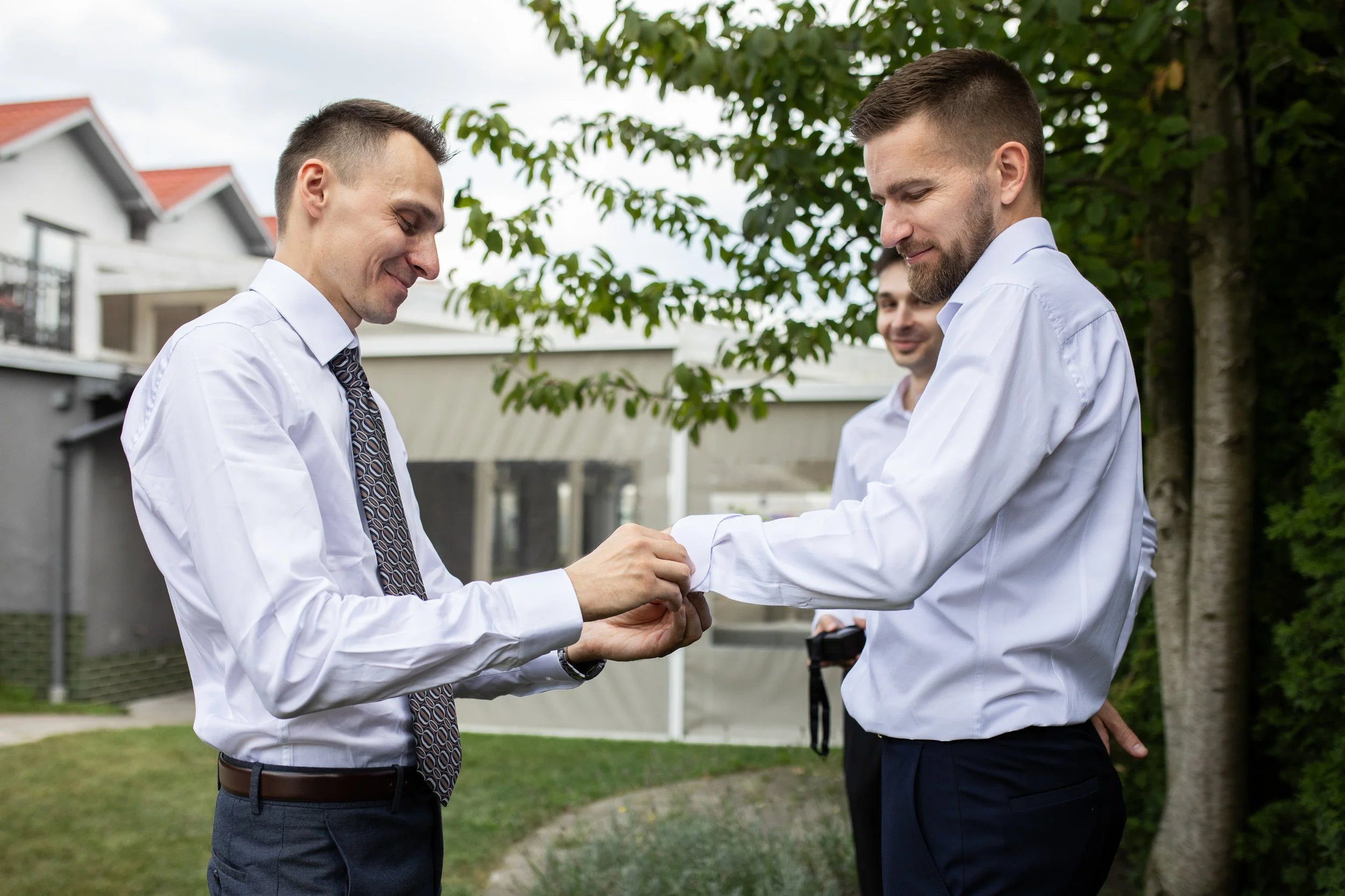 przygotowania-slubne-4.jpg (Copy) (Copy)