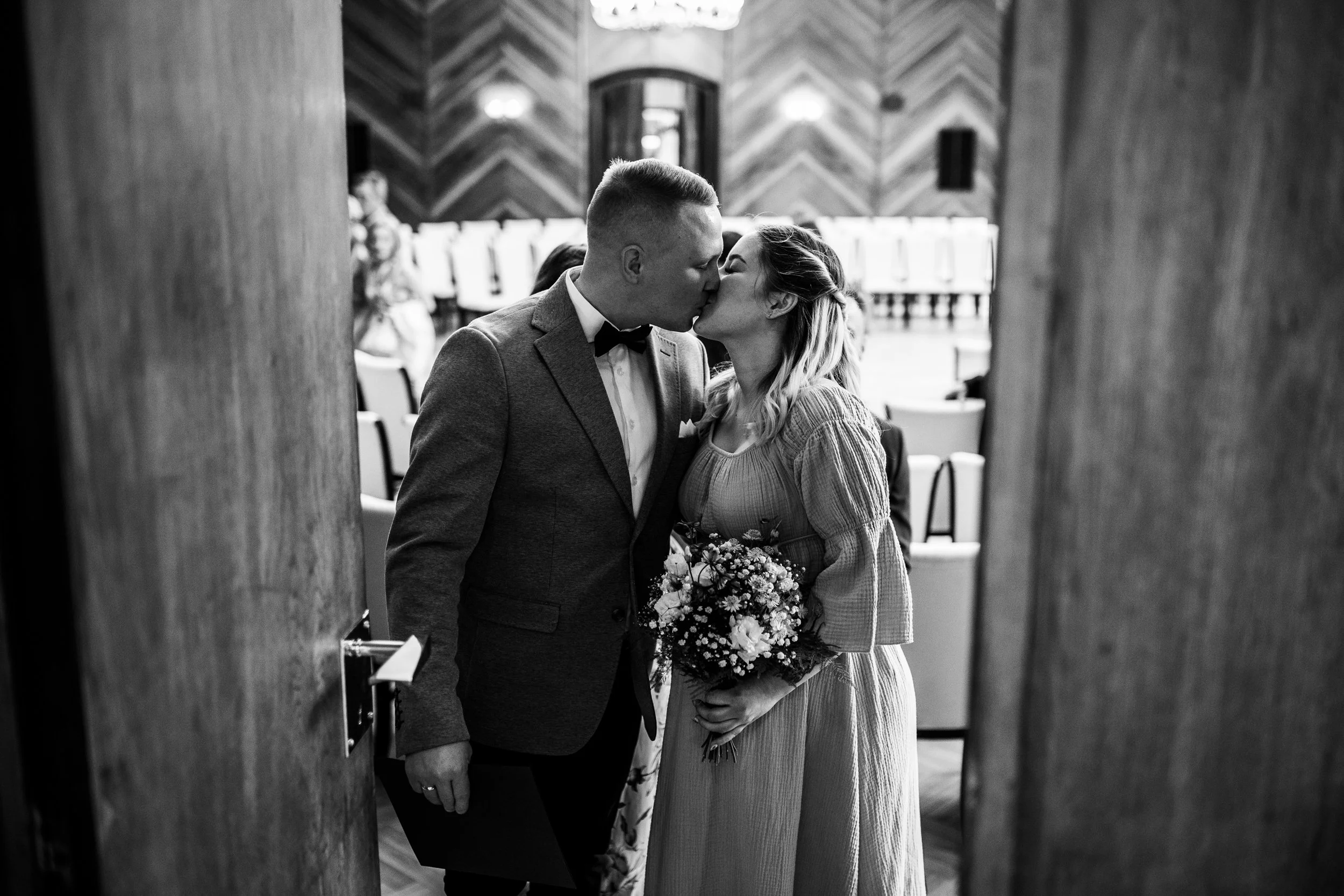 fotograf-slubny-szczecin.jpg (Copy) (Copy)