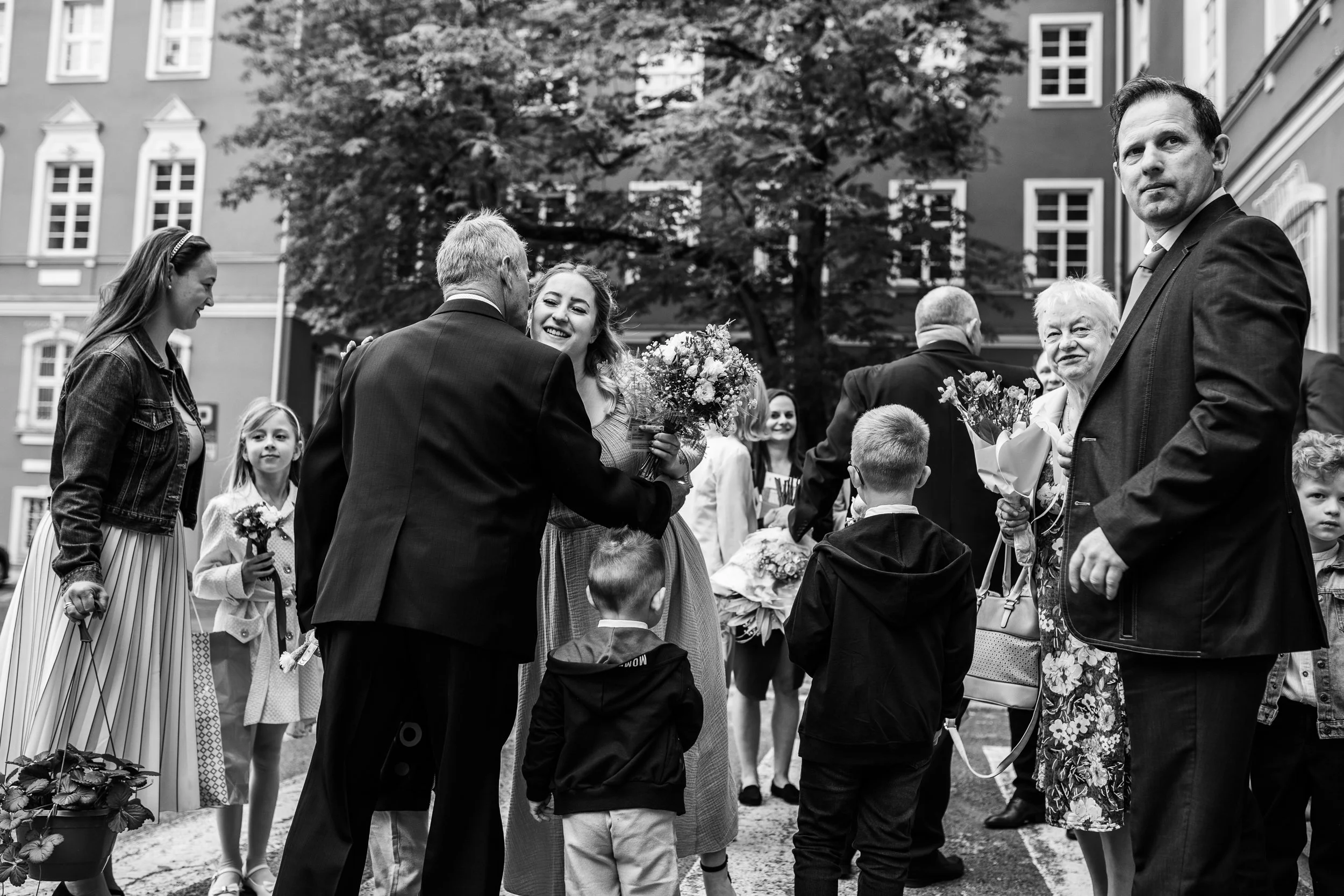 slub-cywilny-szczecin.jpg (Copy) (Copy)