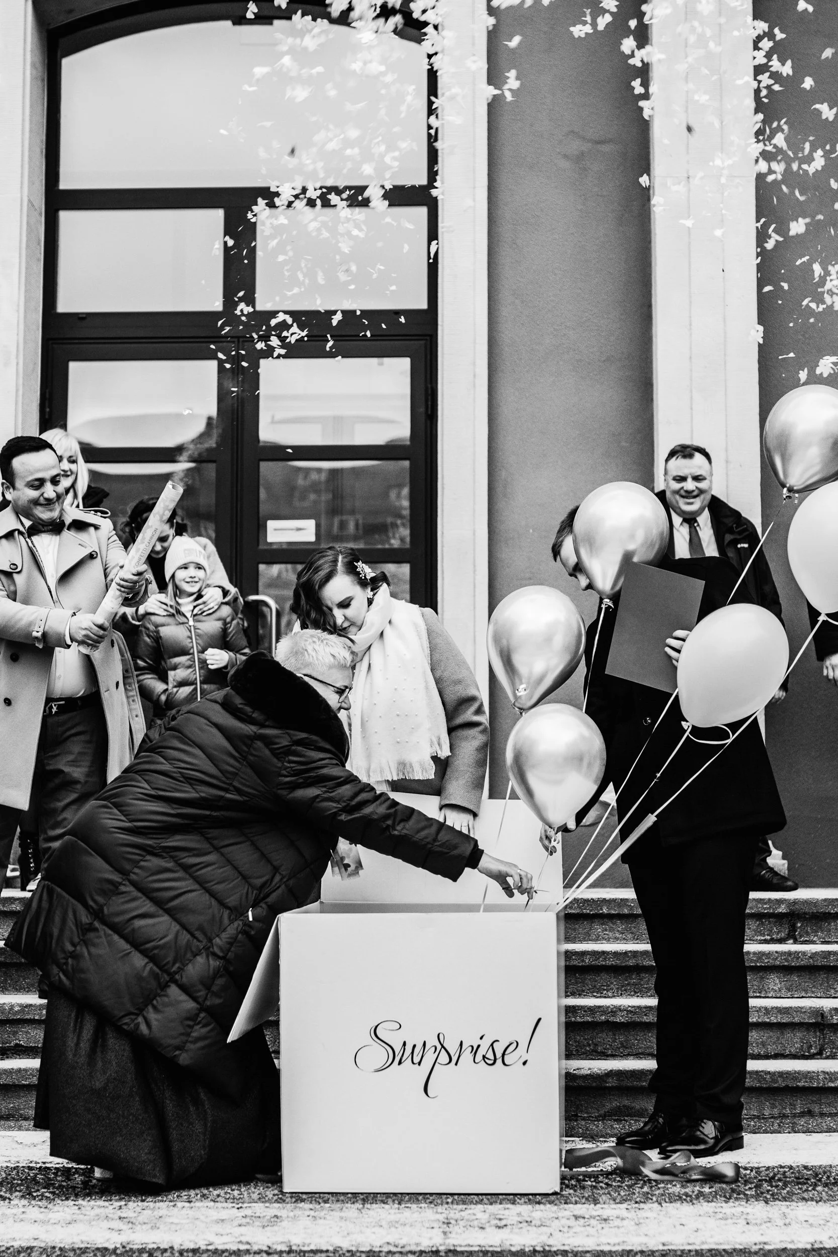 slub-cywilny.jpg (Copy) (Copy)